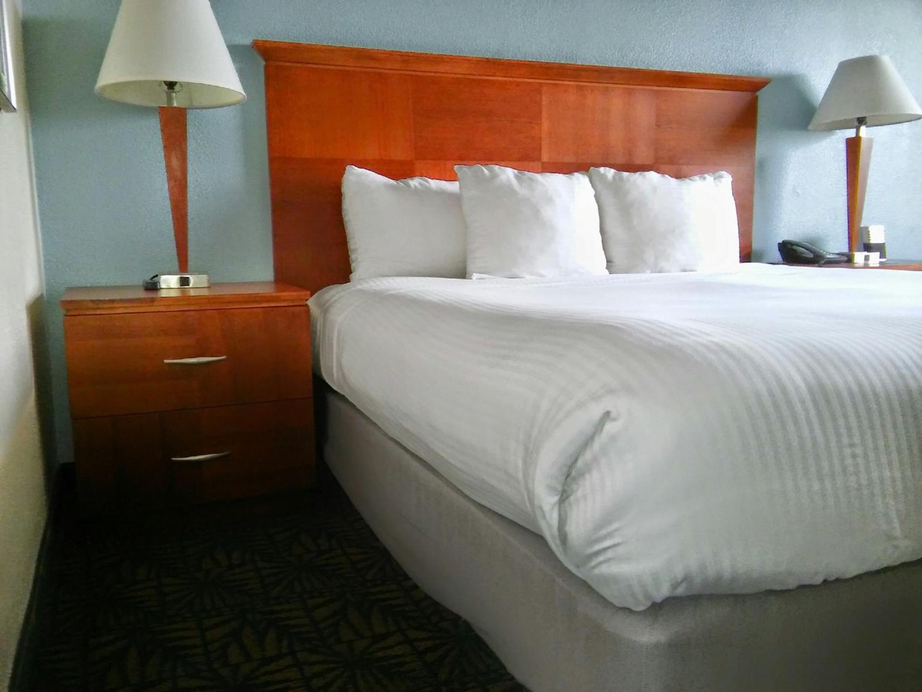 Inland View One King Bed - Photo 4