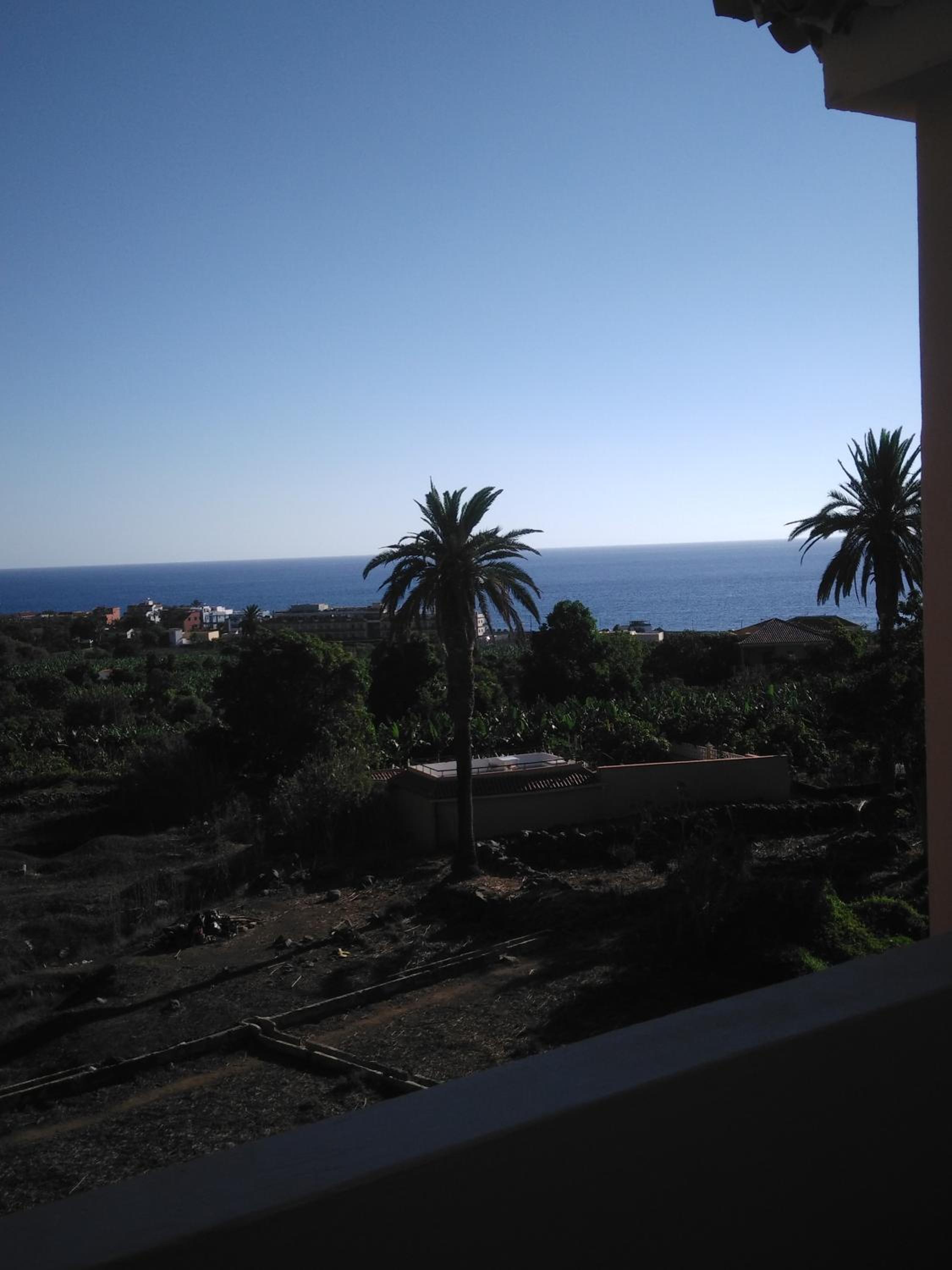 Penthouse Apartment photo 3