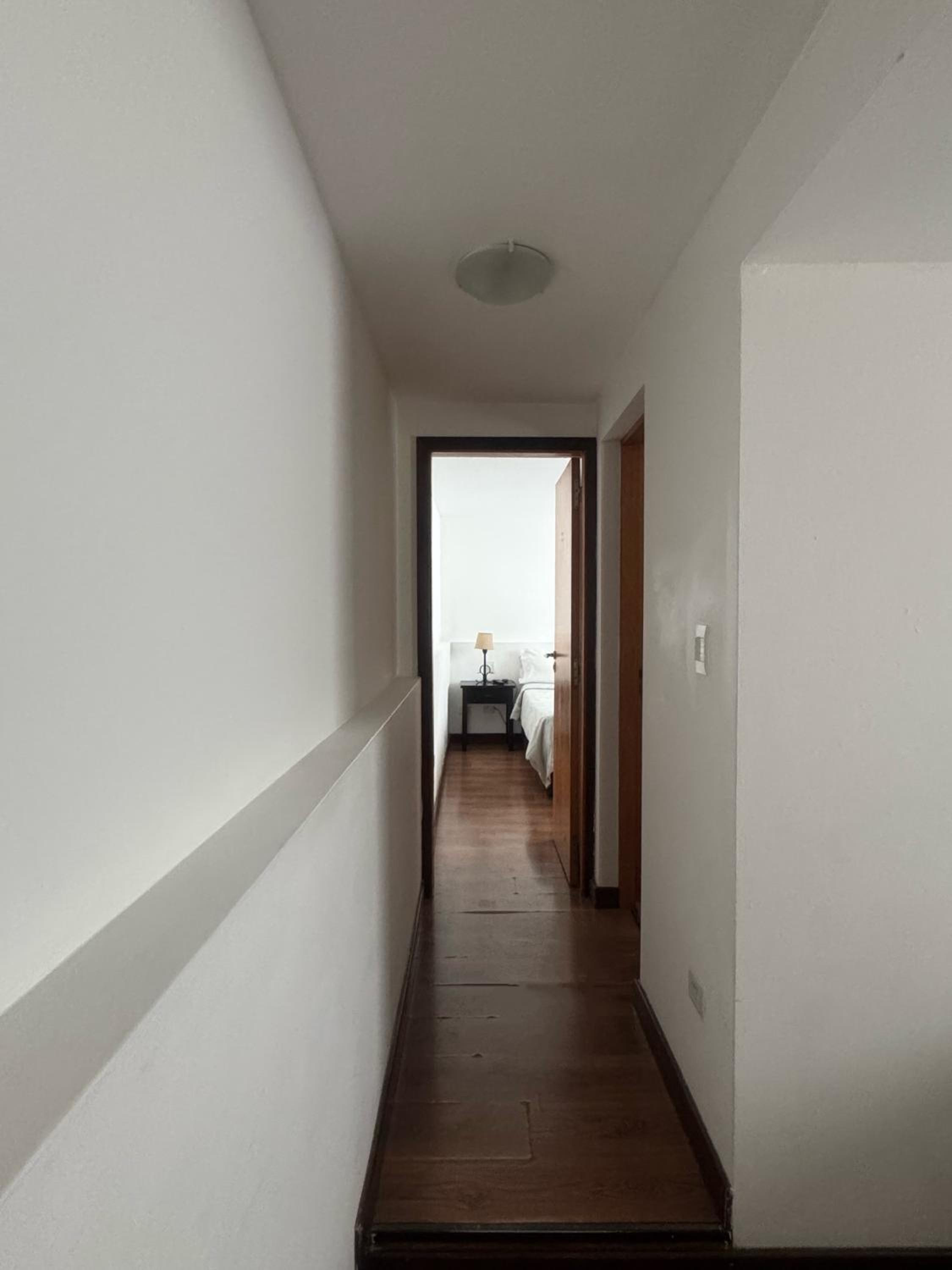 Superior Quadruple Room photo 1