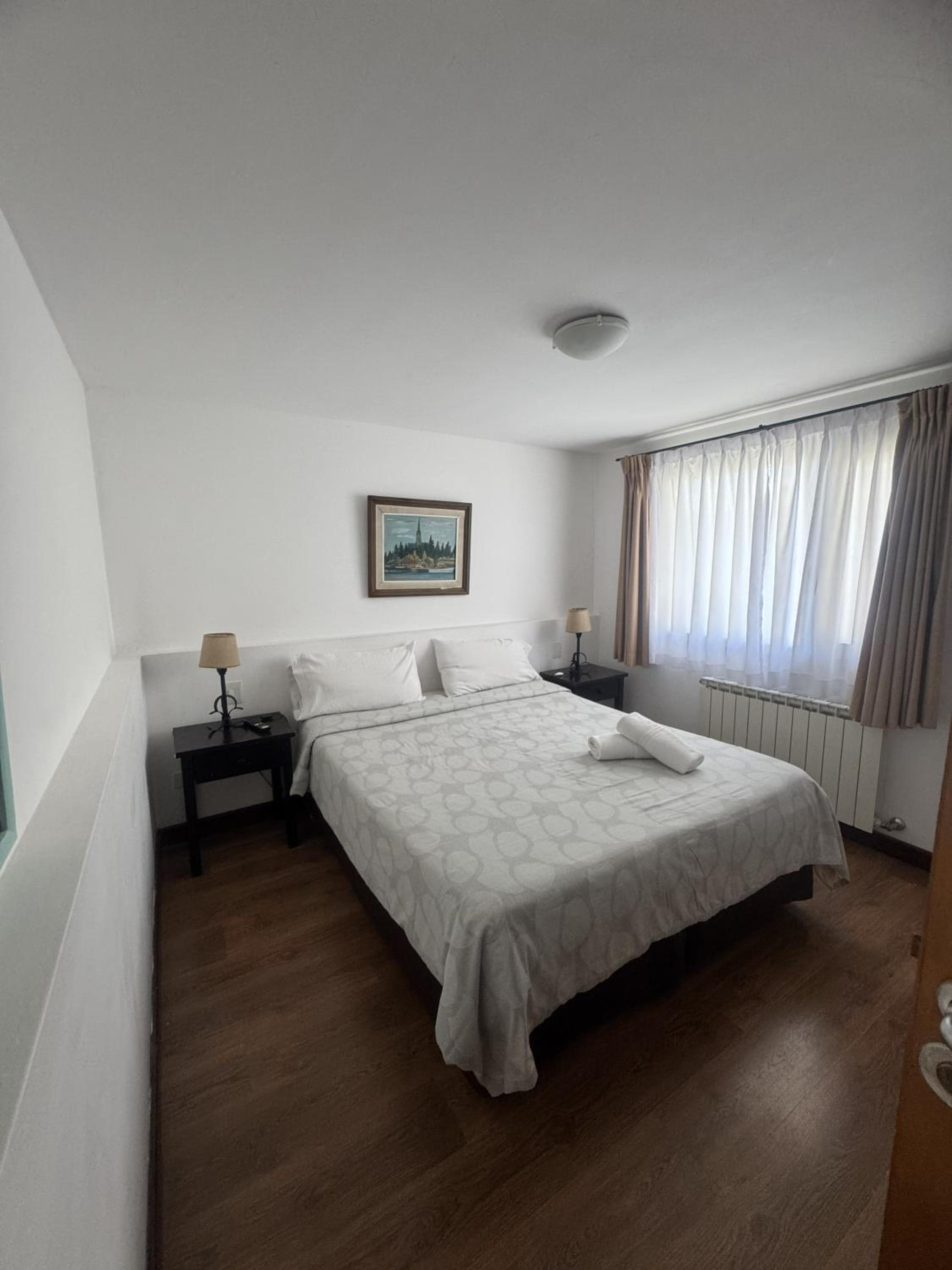Superior Quadruple Room photo 3