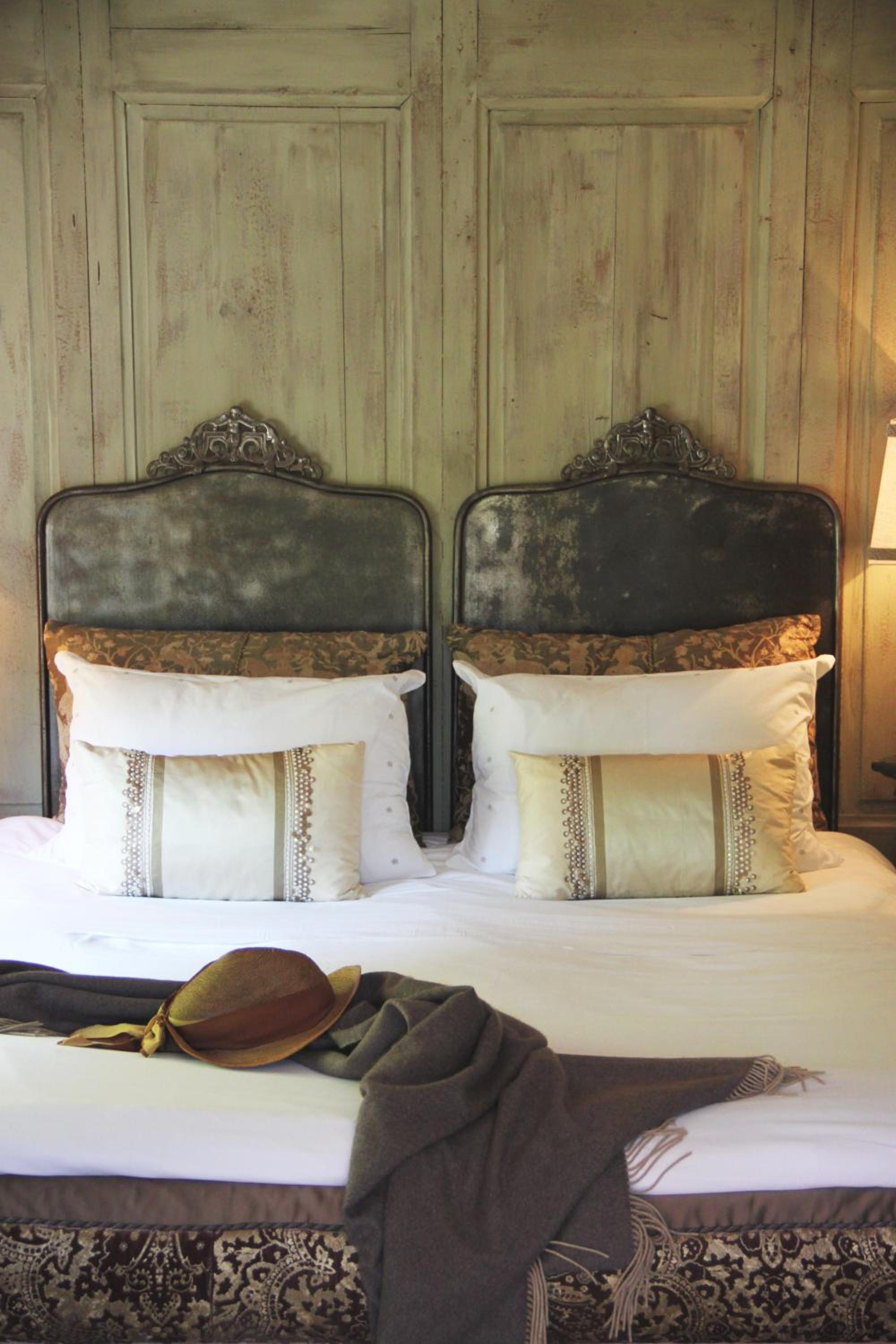 Suite Gypsy - Photo 1