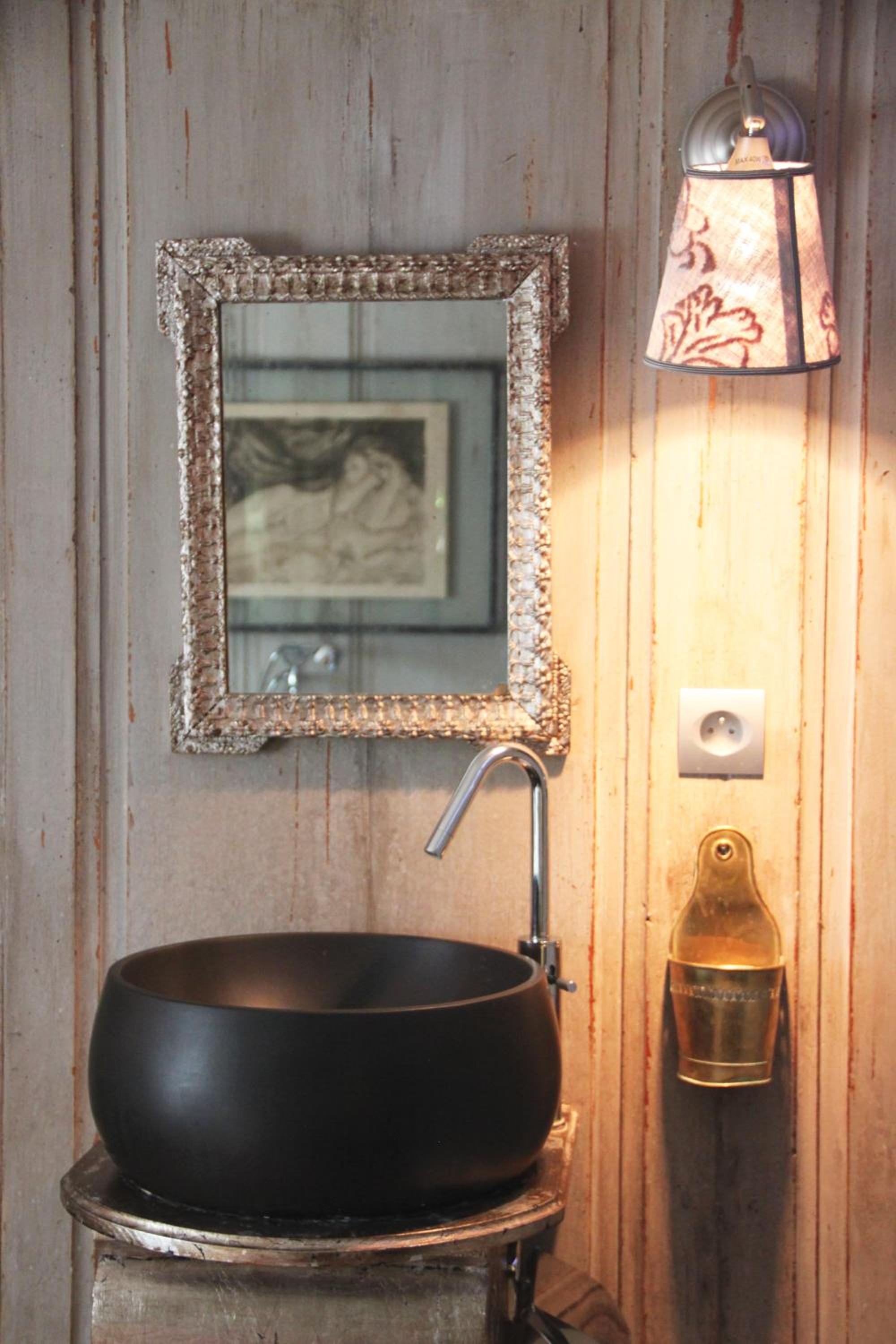 Suite Gypsy - Photo 4