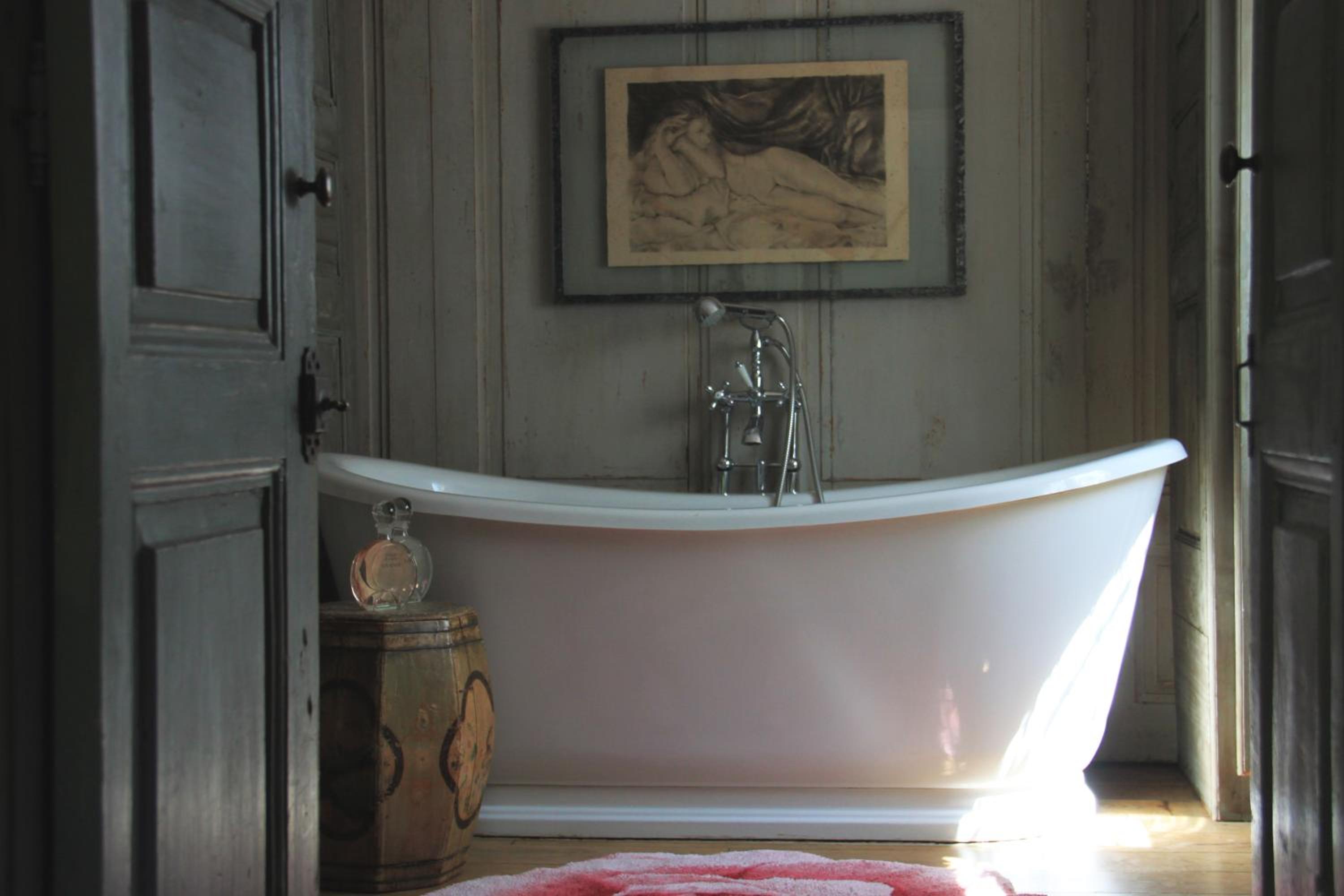 Suite Gypsy - Photo 3