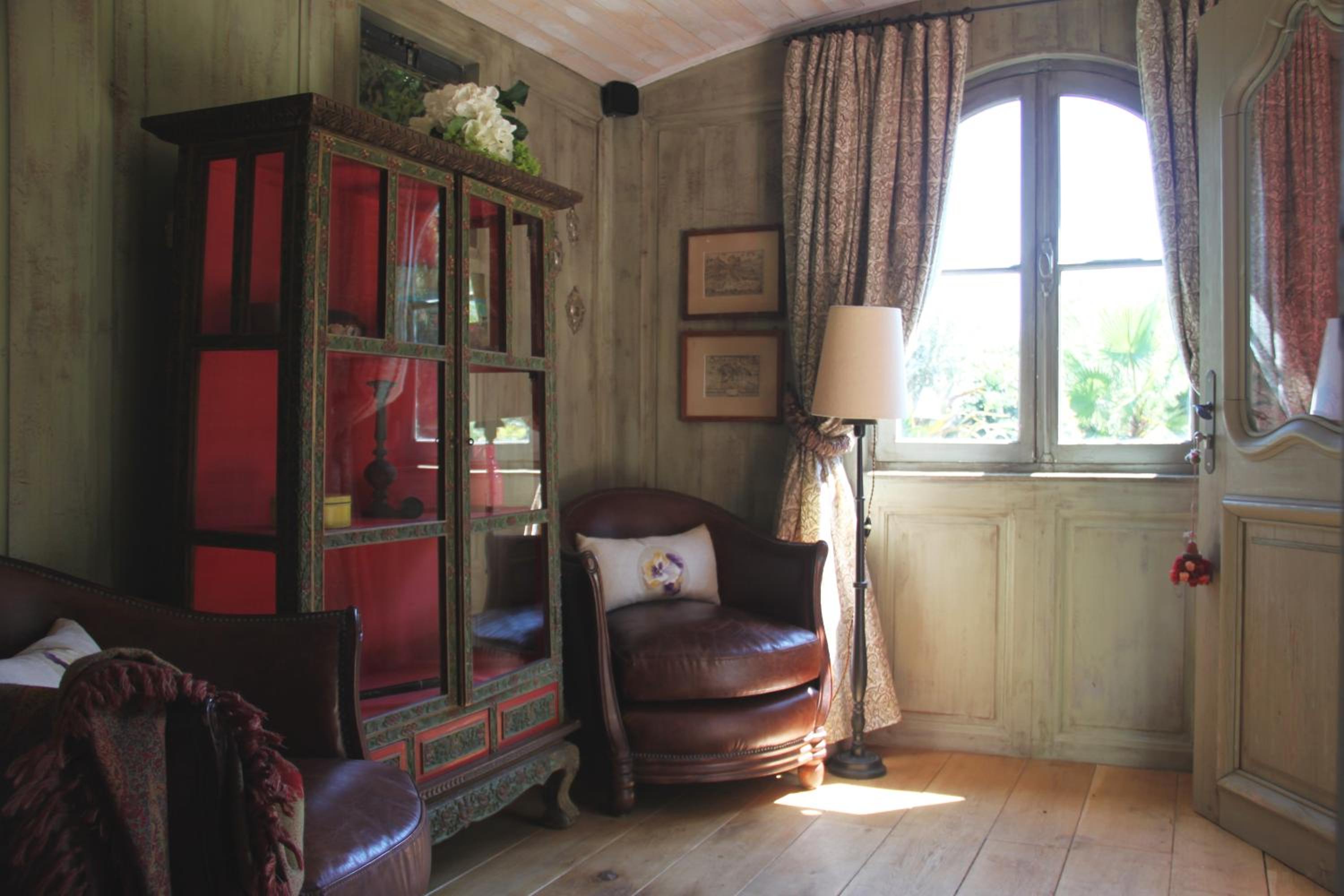 Suite Gypsy - Photo 2