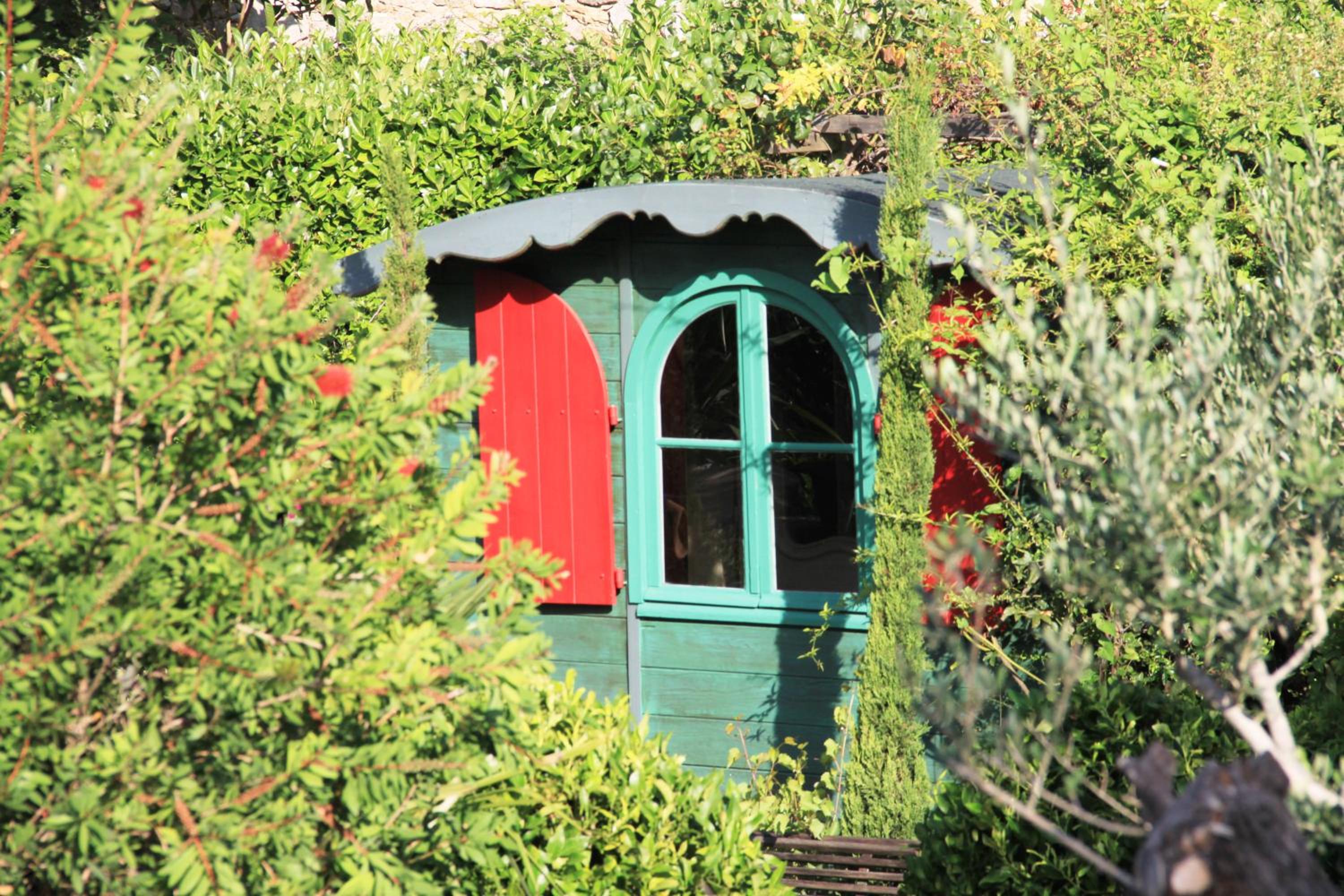Suite Gypsy - Photo 6