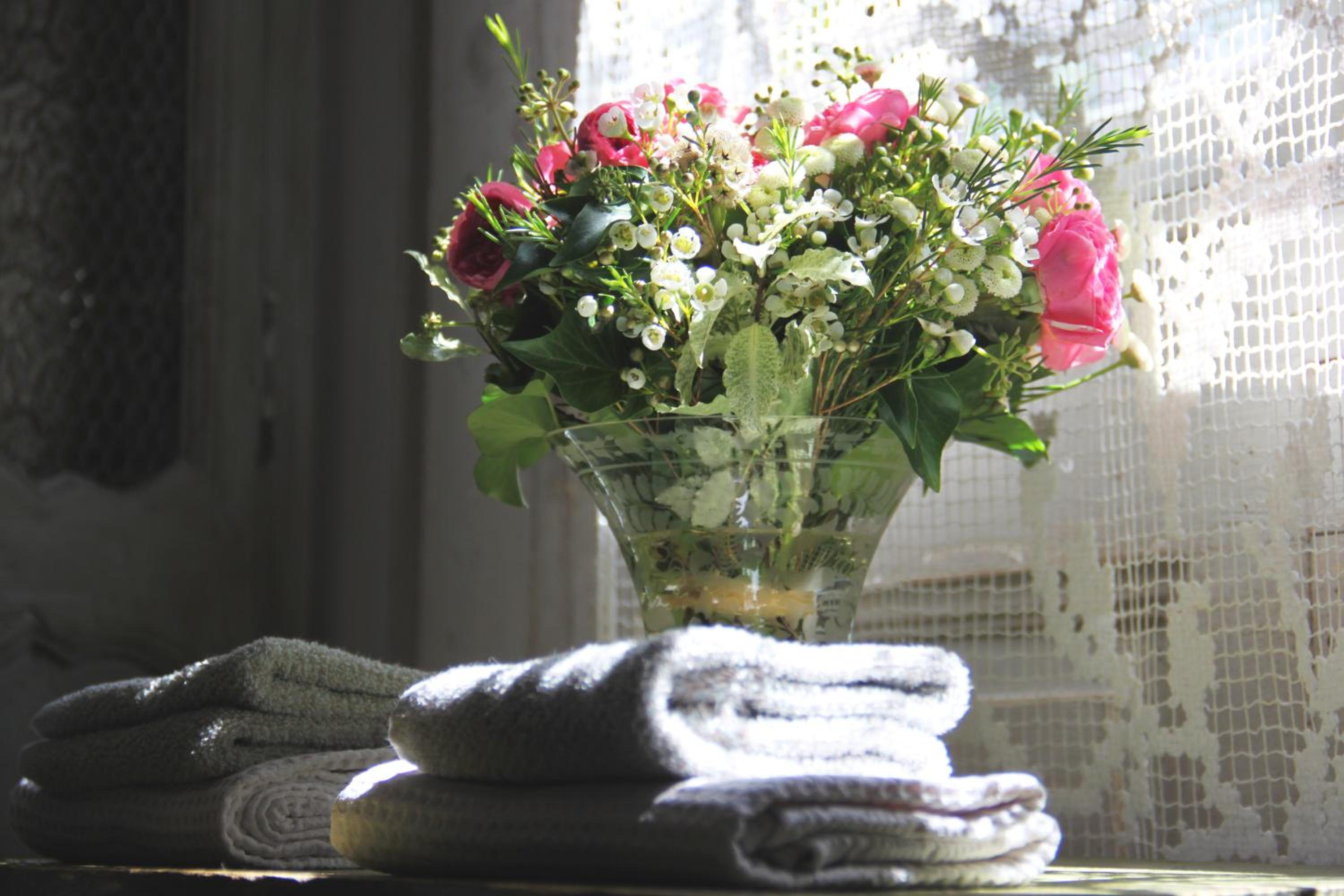Suite Gypsy - Photo 5