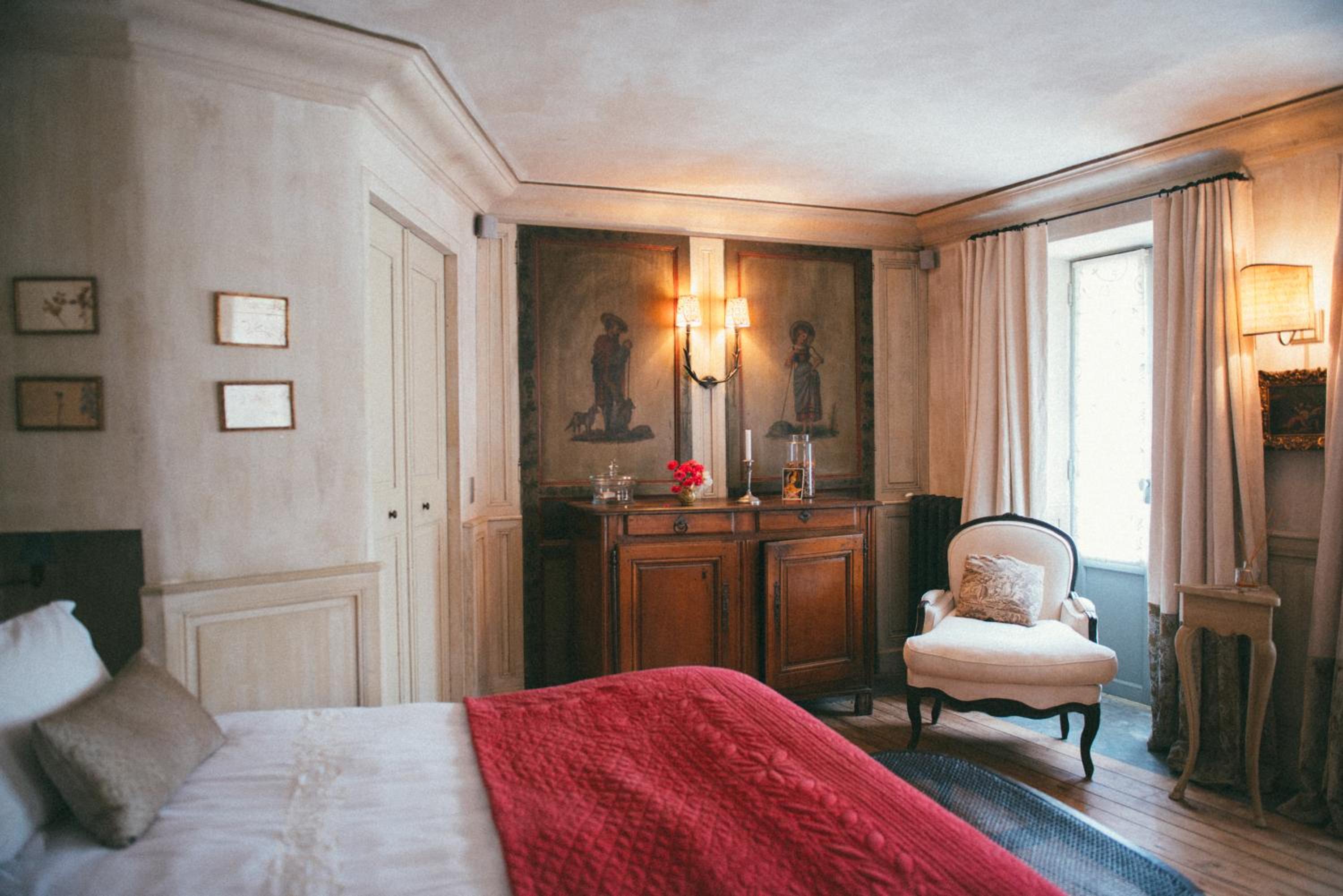 Suite Honorat - Photo 1