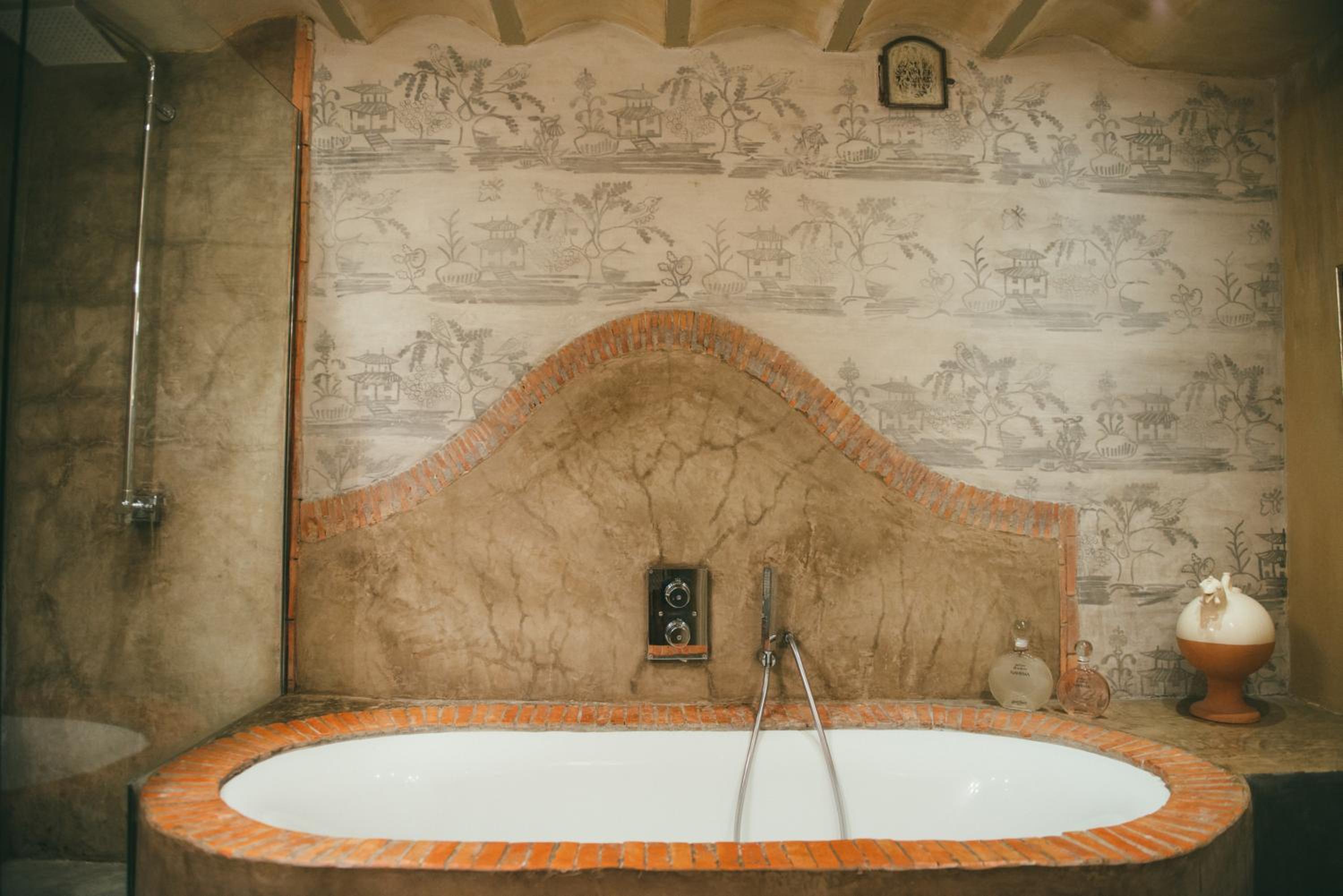 Suite Honorat - Photo 5