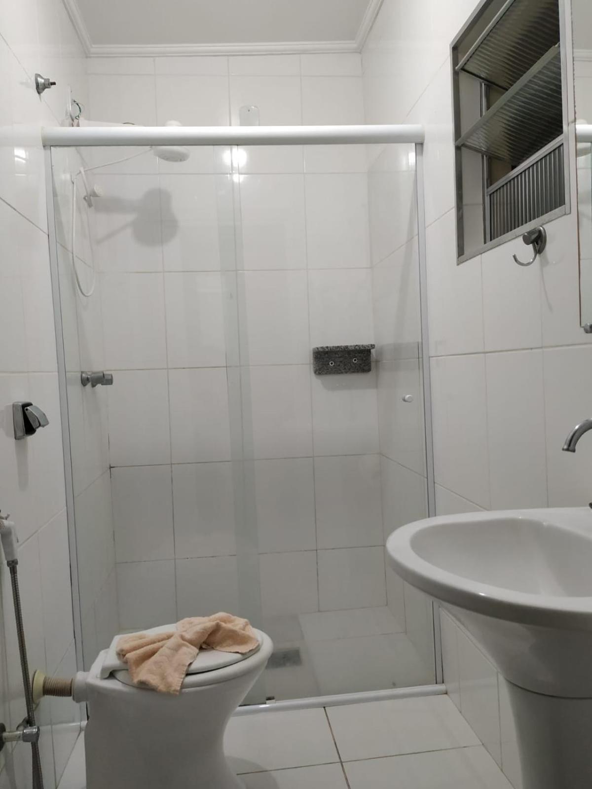 Superior Quadruple Room photo 3