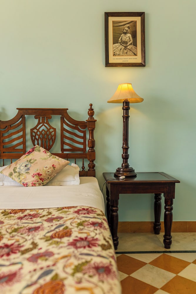 Heritage View Room photo 3