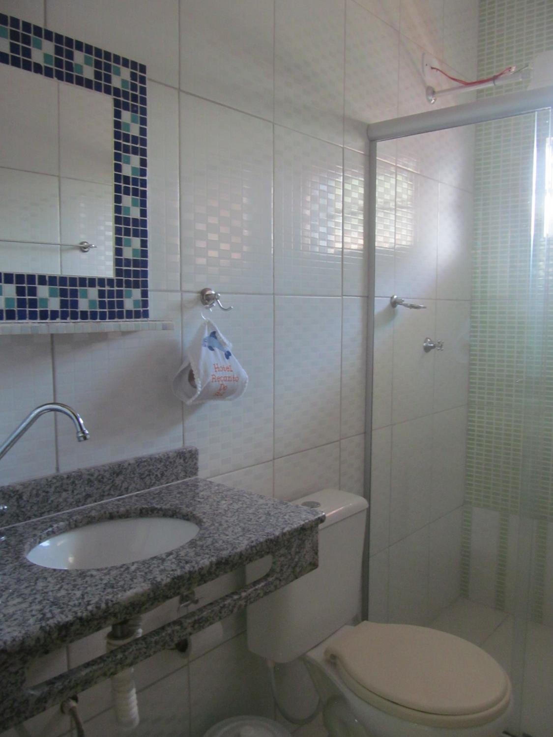 Superior Triple Room photo 3