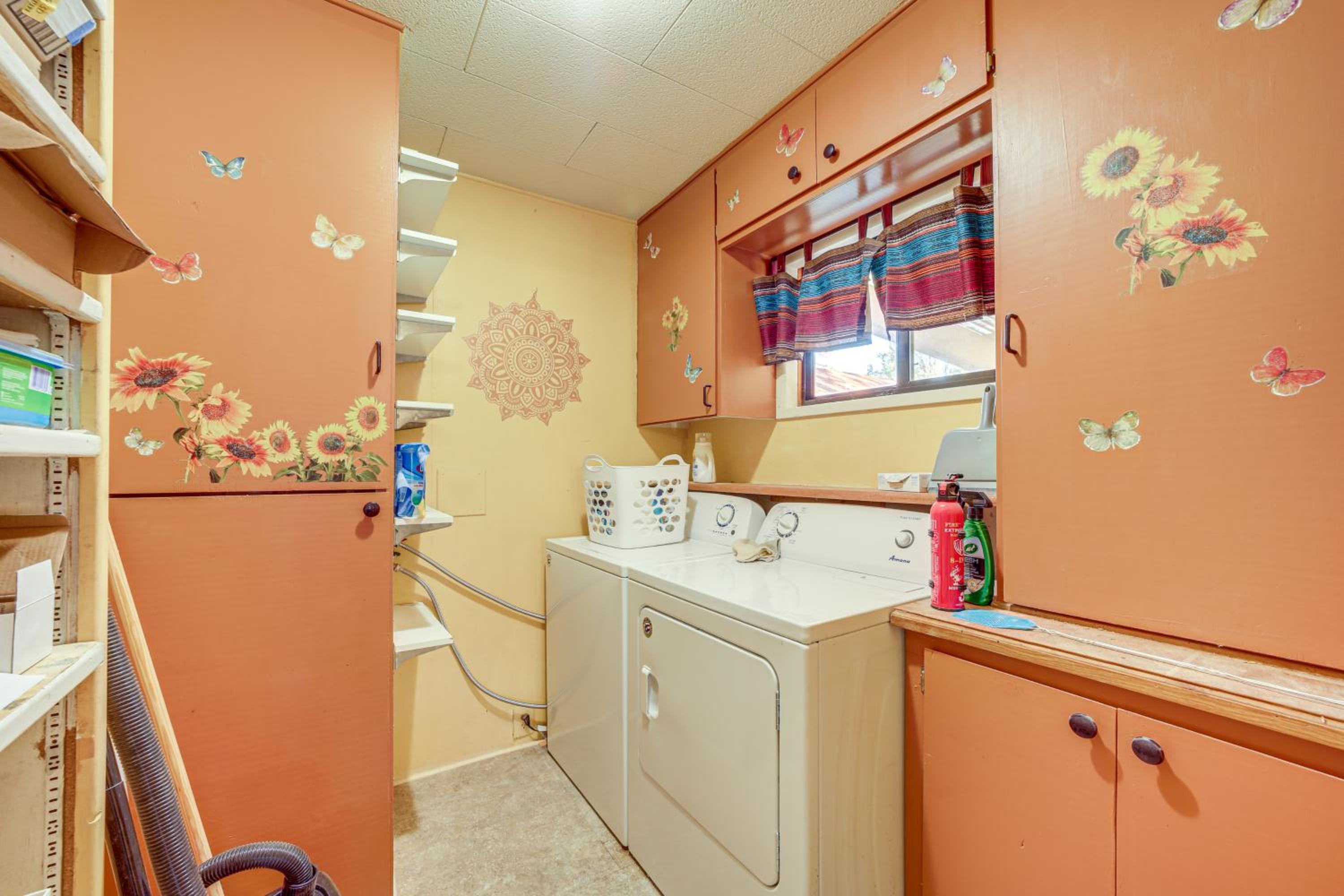 Vacation Home photo 3