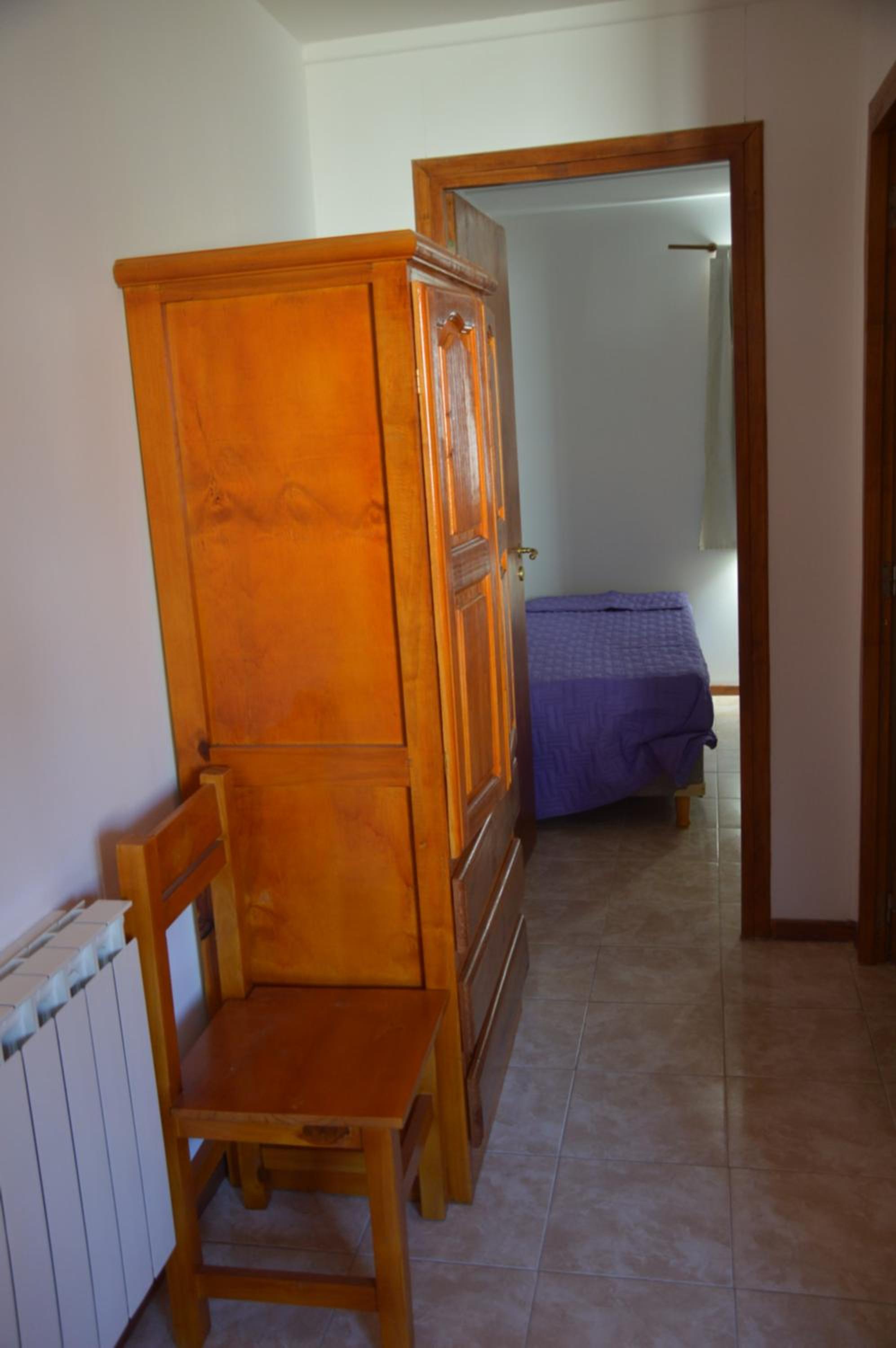 Apartment - Ground Floor photo 2