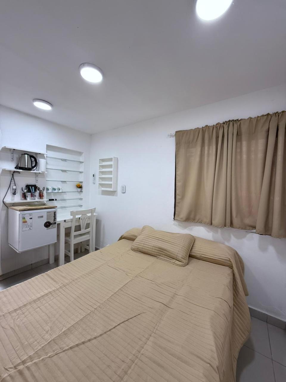 Deluxe Room (2 Adults + 1 Child) photo 1