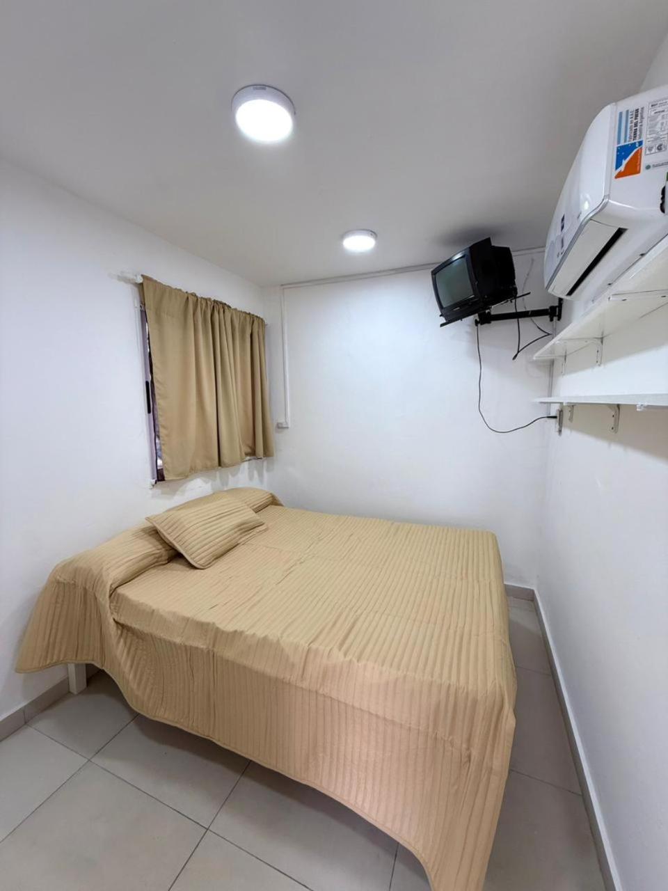 Deluxe Room (2 Adults + 1 Child) photo 2