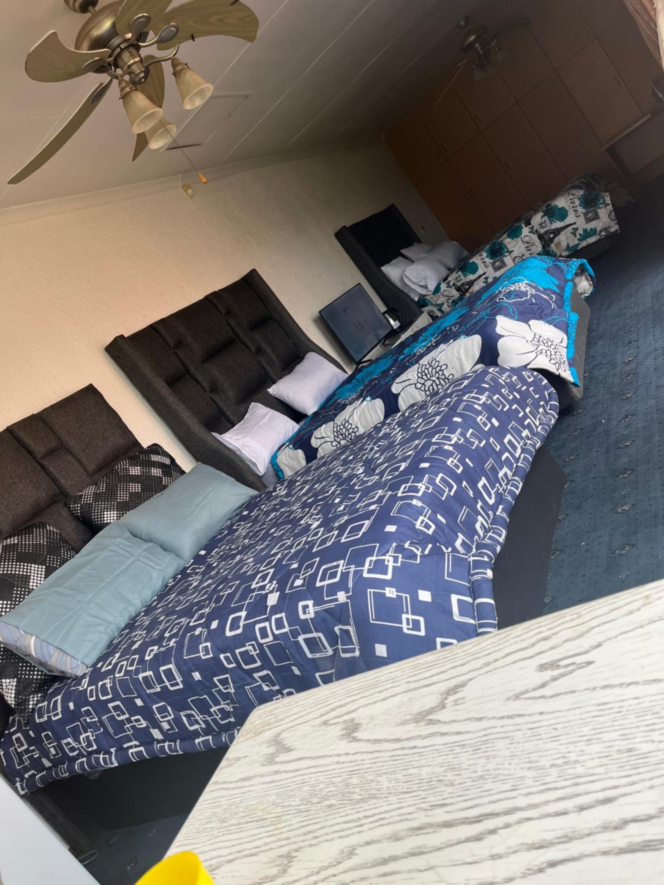 Family Room photo 2