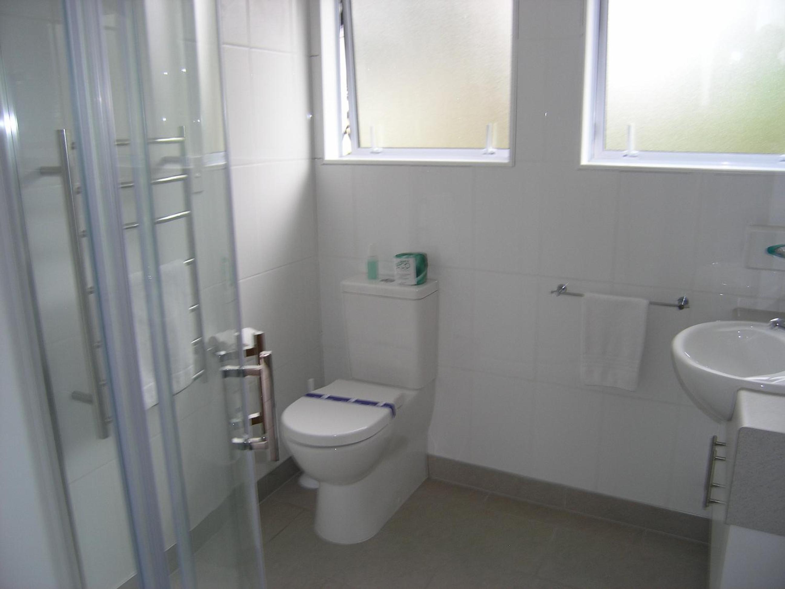 Superior One-Bedroom Apartment (Accessible) photo 3