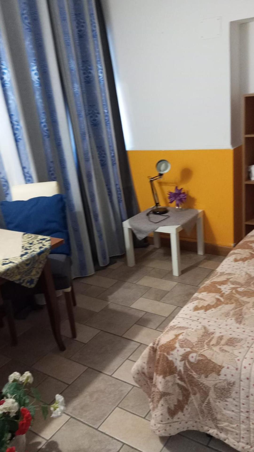 Quadruple Room photo 3