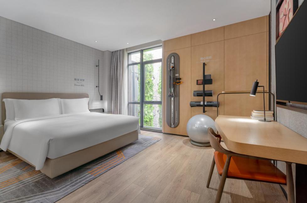 King Room - Photo 3