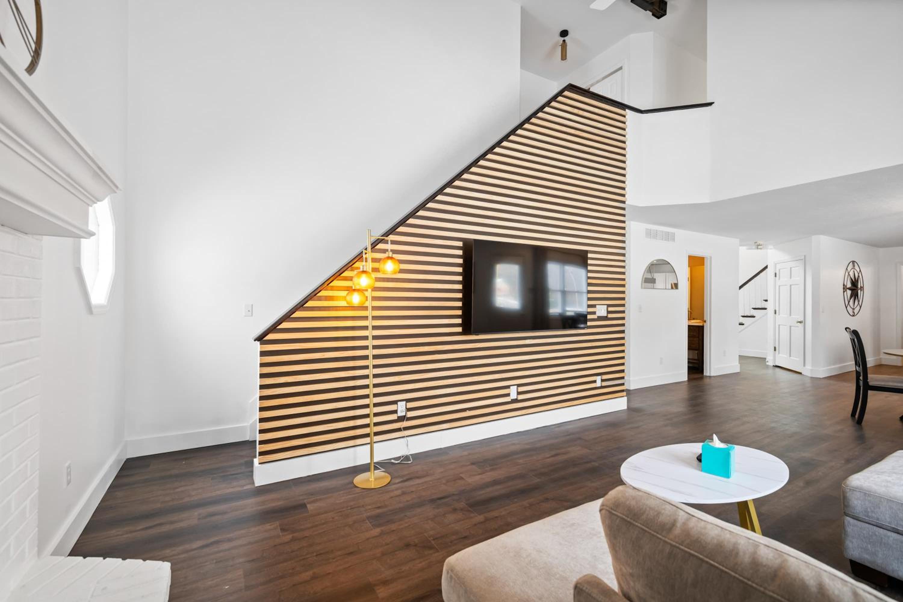 Vacation Home photo 2