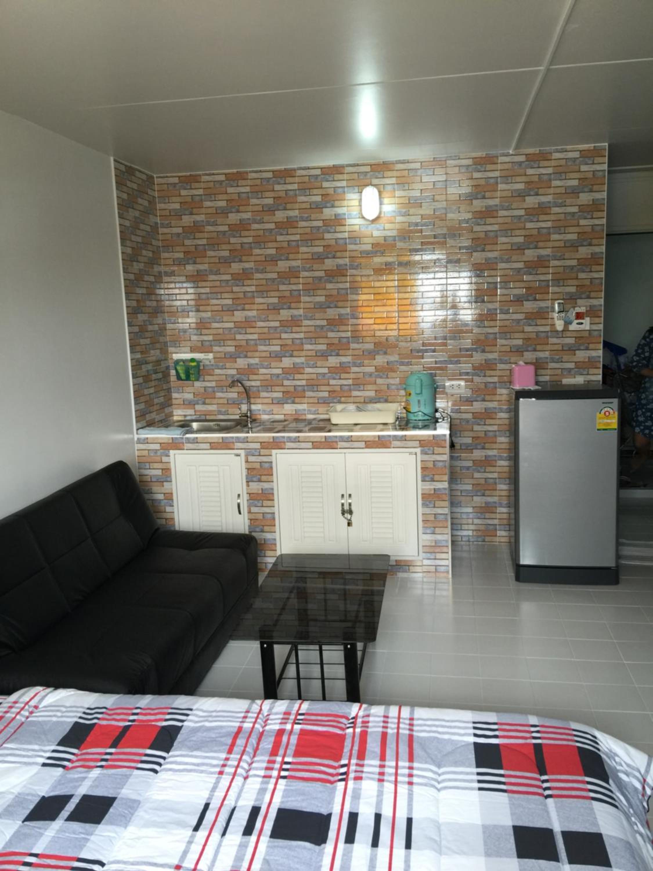 Apartment - Photo 9