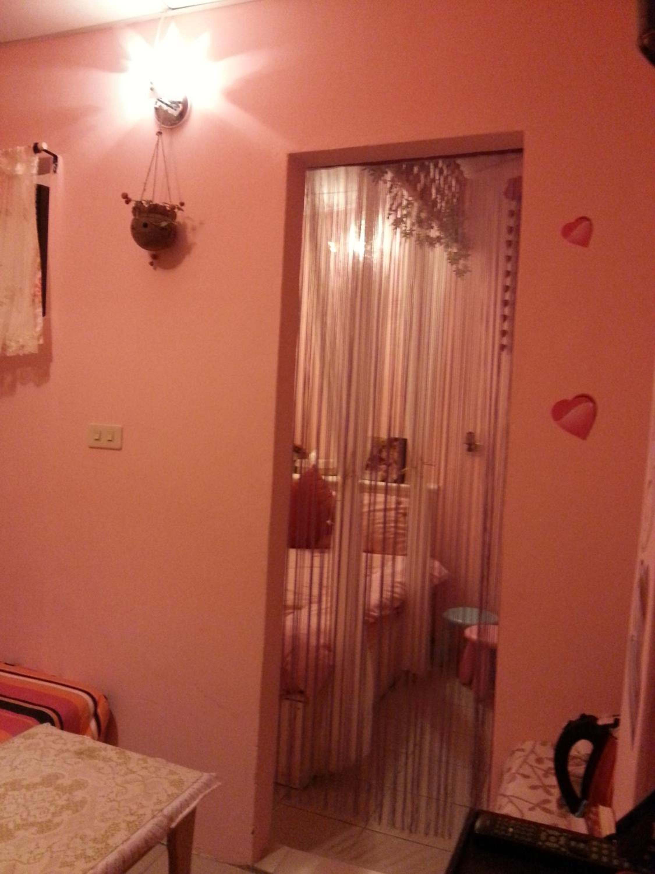 Economy Double Room photo 3