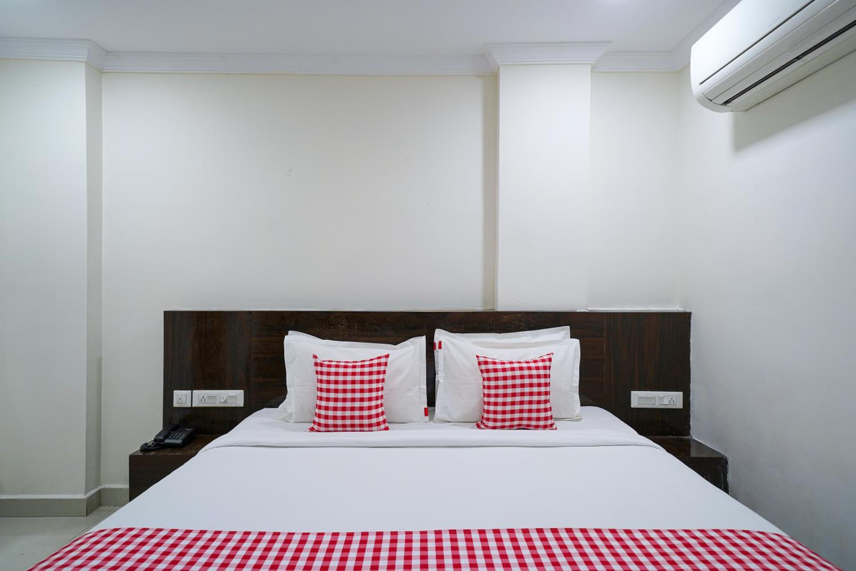 King Suite photo 2