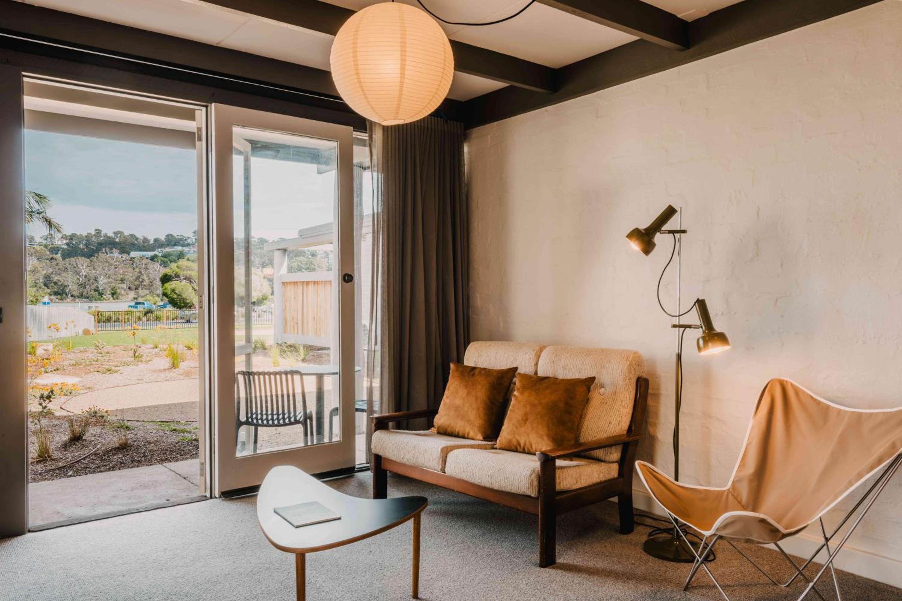 King Suites (Not Pet Friendly) photo 3