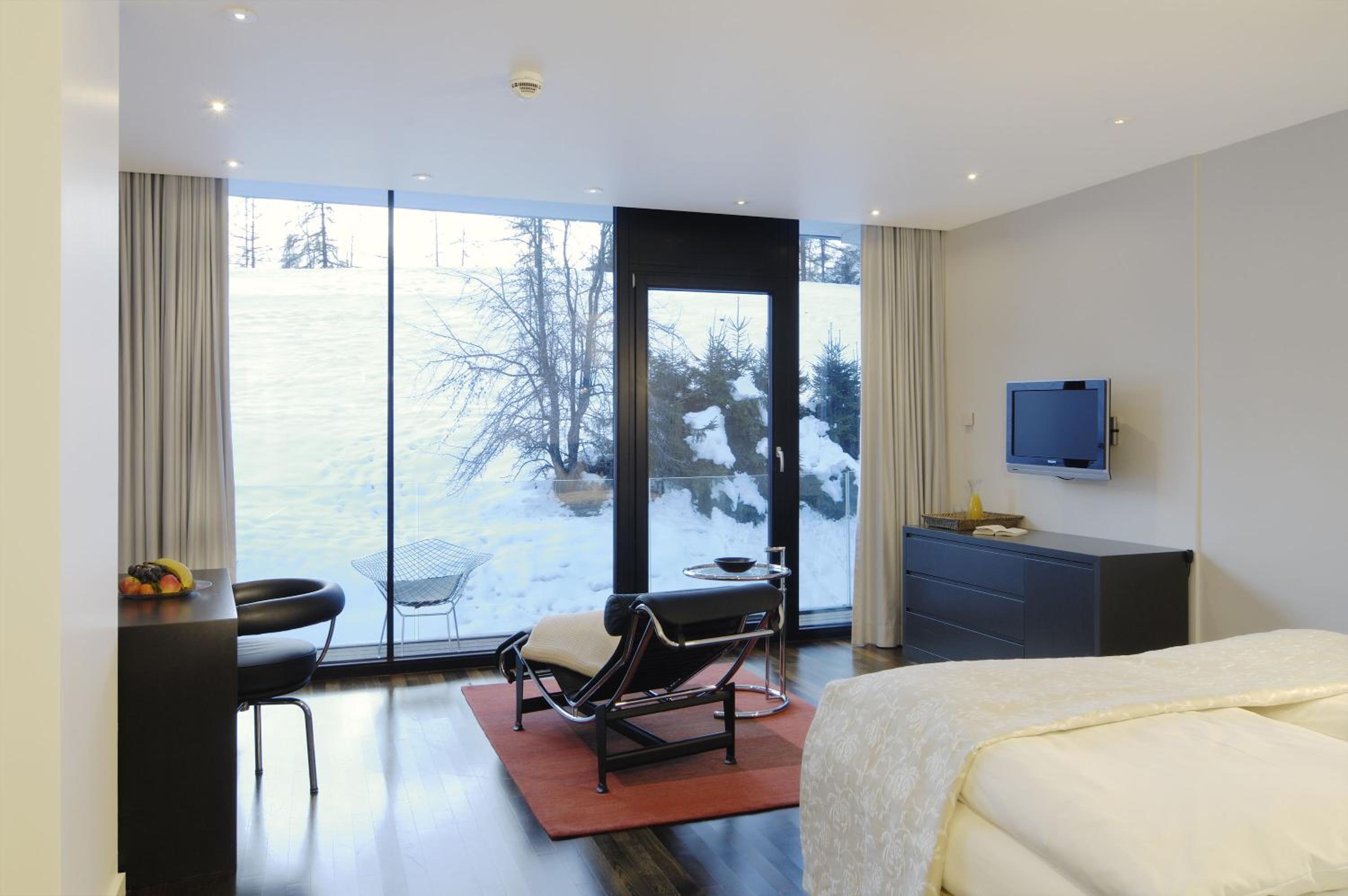 Comfort Double Room 'Love Paradise' photo 1