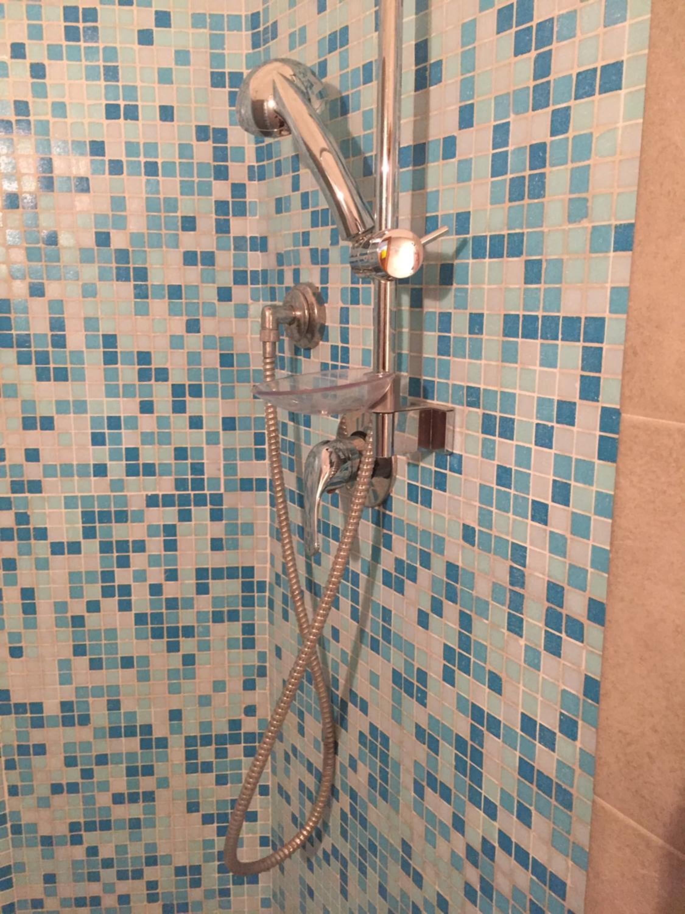 Apartmento pian terreno photo 3