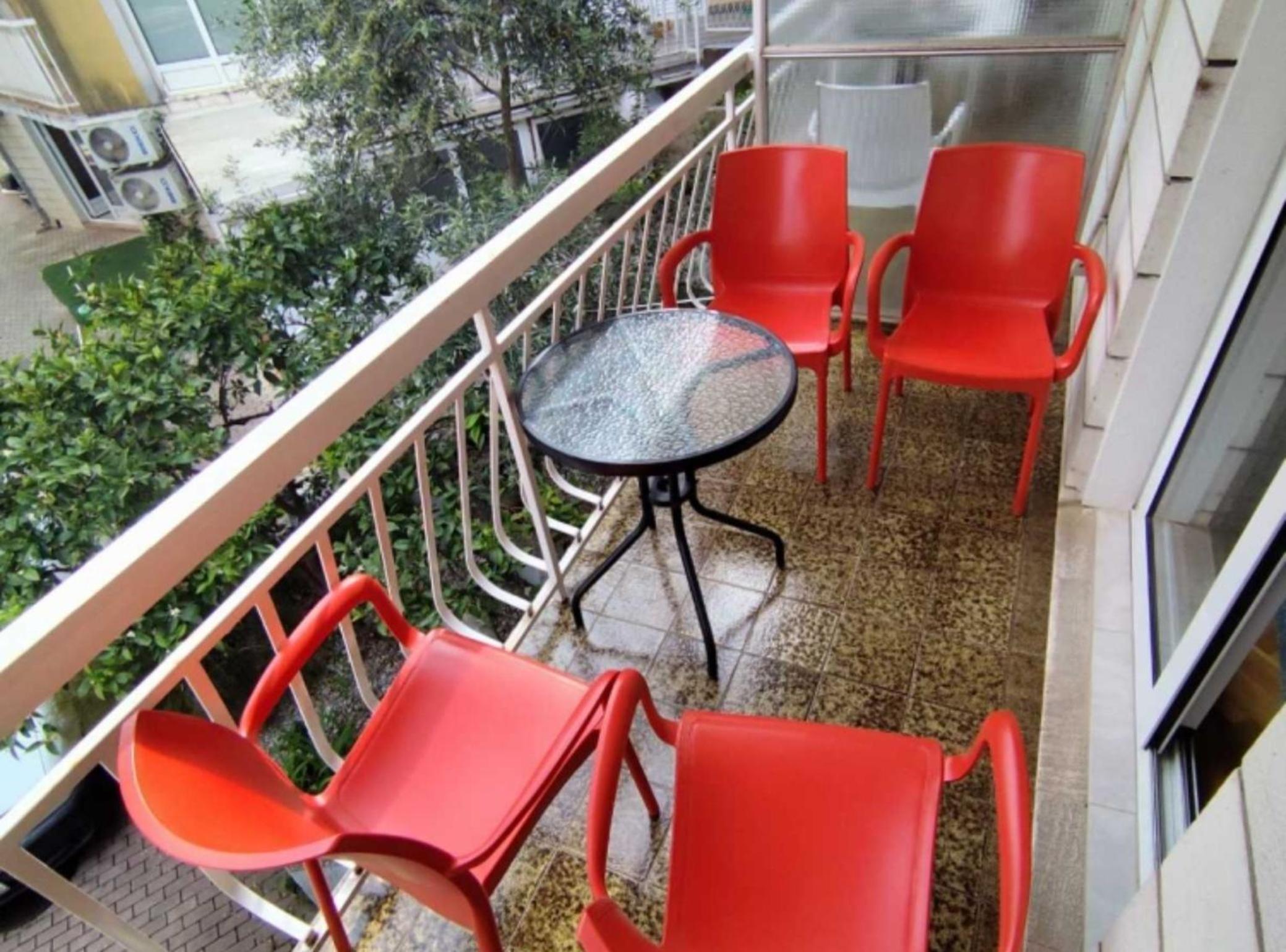 One Bedroom Apartment 2 photo 2