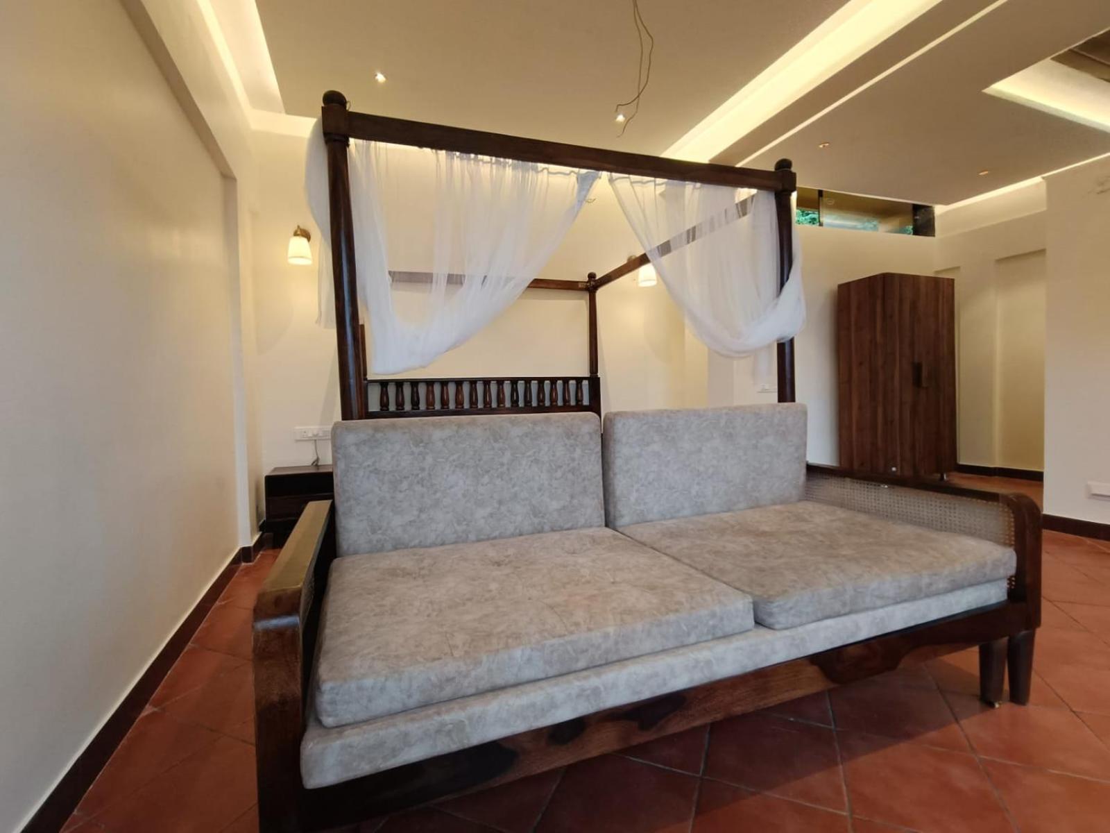 Suite photo 1