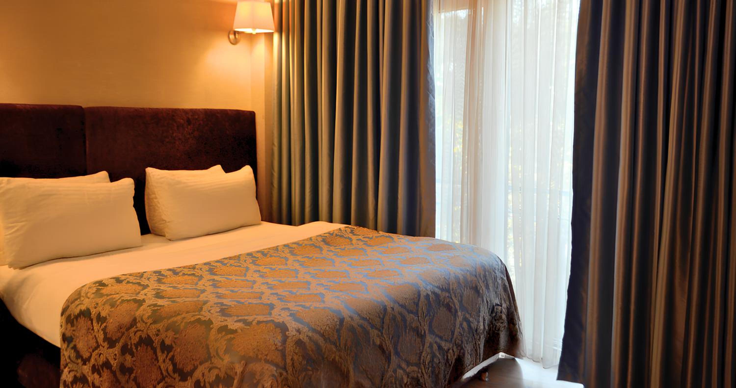 King Room photo 3