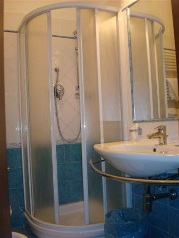 Quadruple Room photo 3