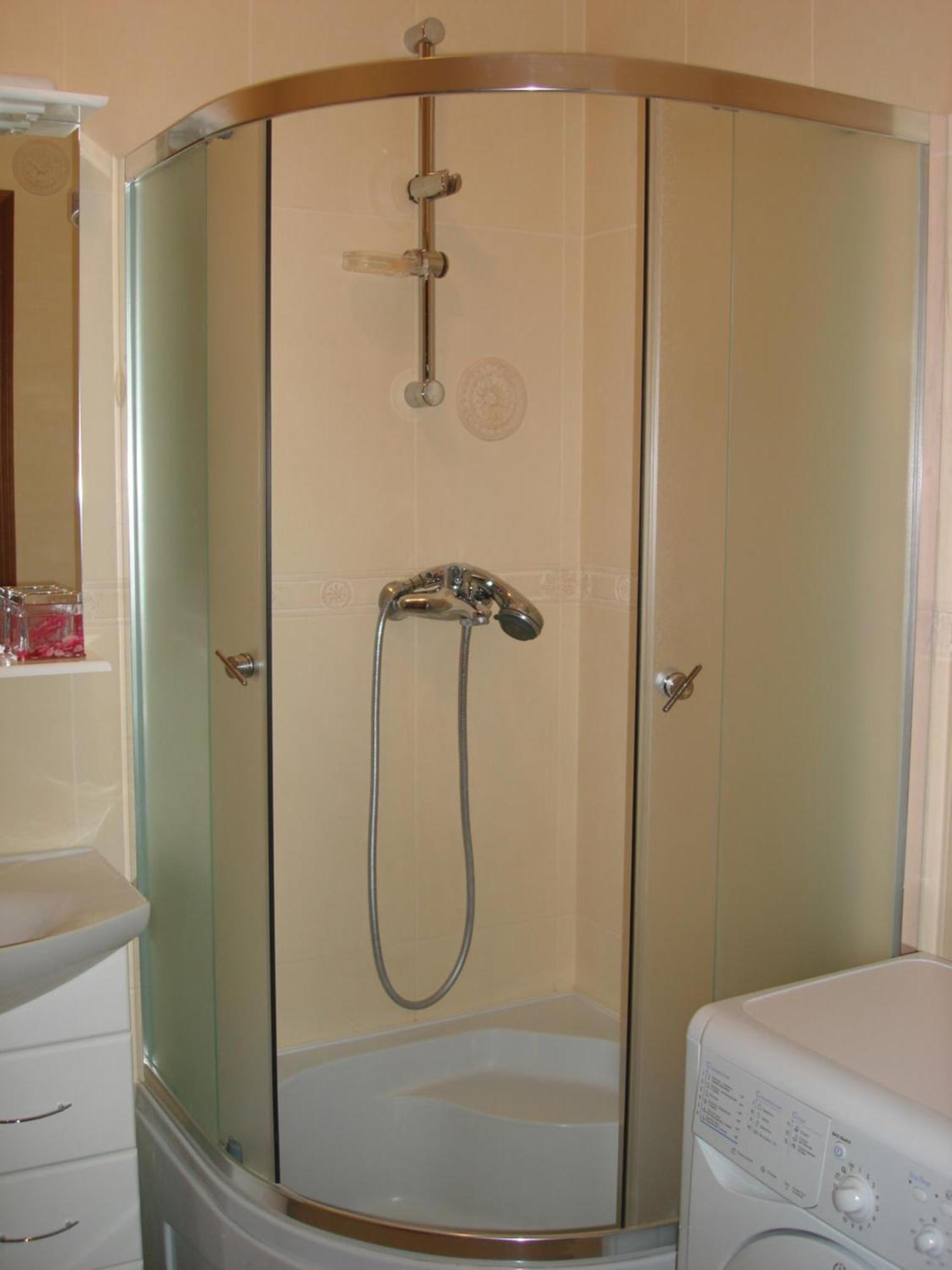 Superior Apartment photo 2