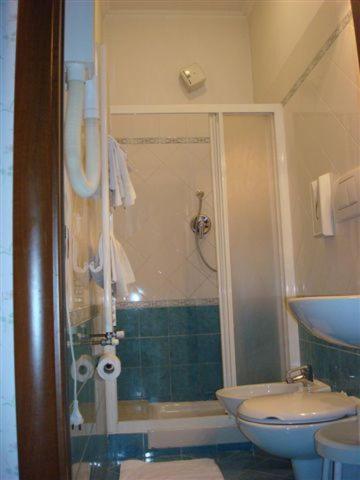 Quadruple Room photo 2
