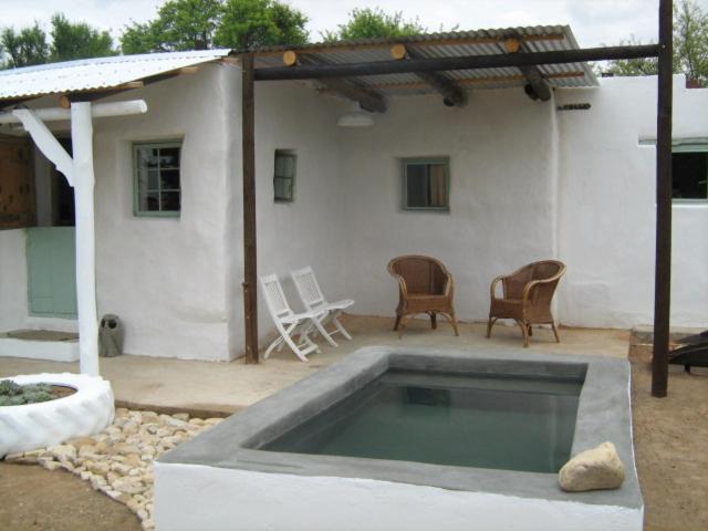 Family Cottage 3  photo 2