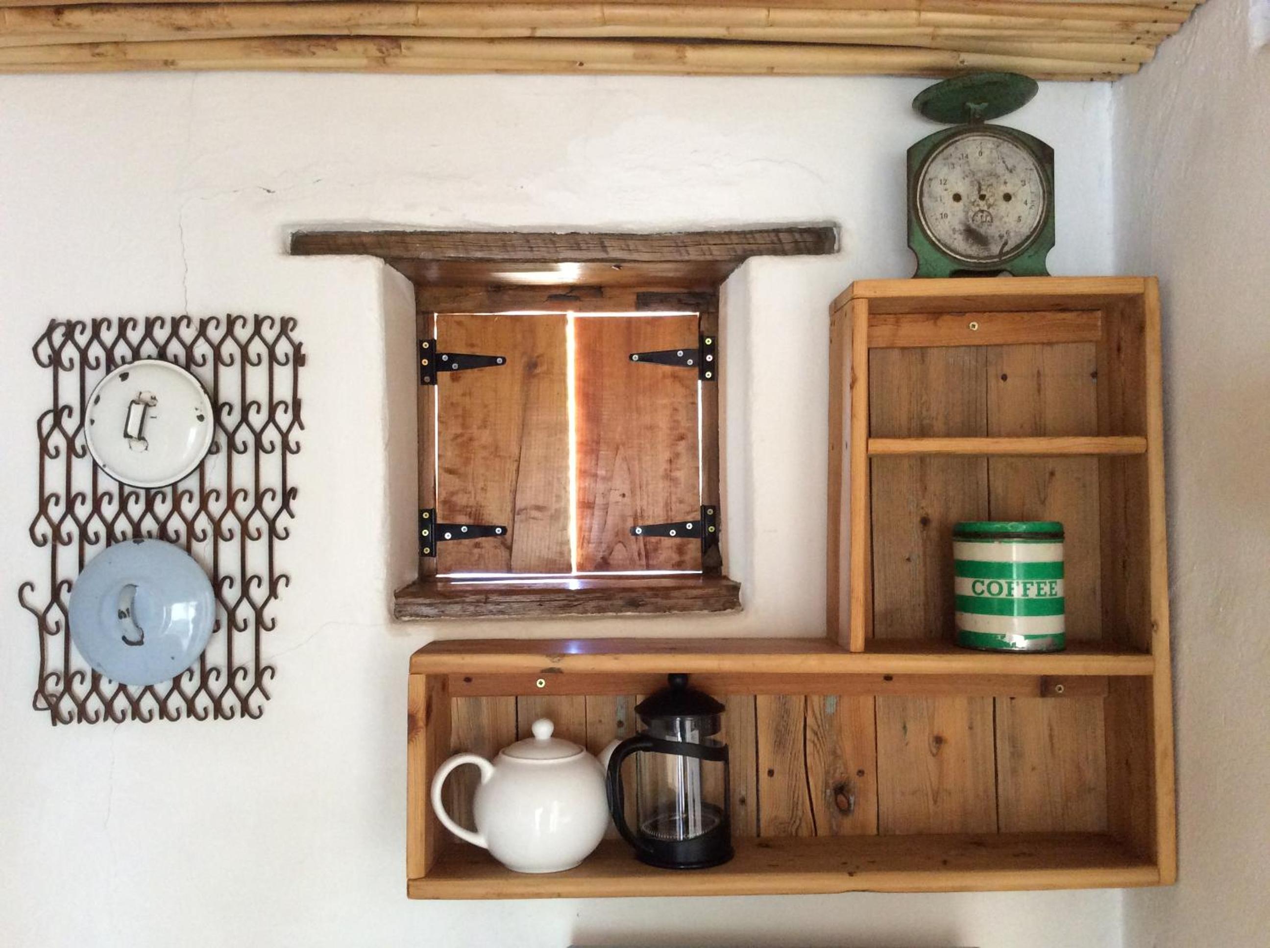 Cottage 1 photo 2