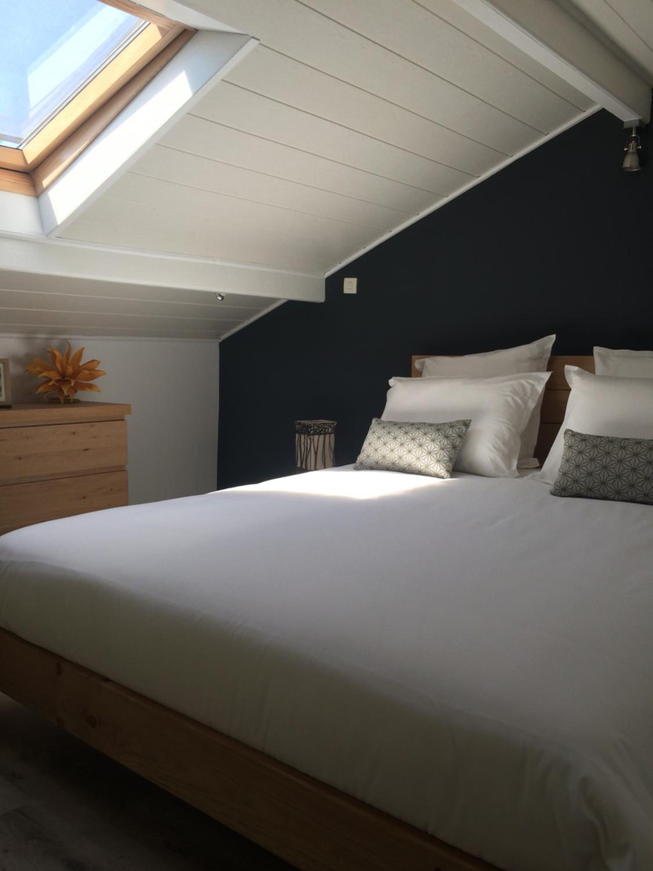Superior Quadruple Room - Photo 2