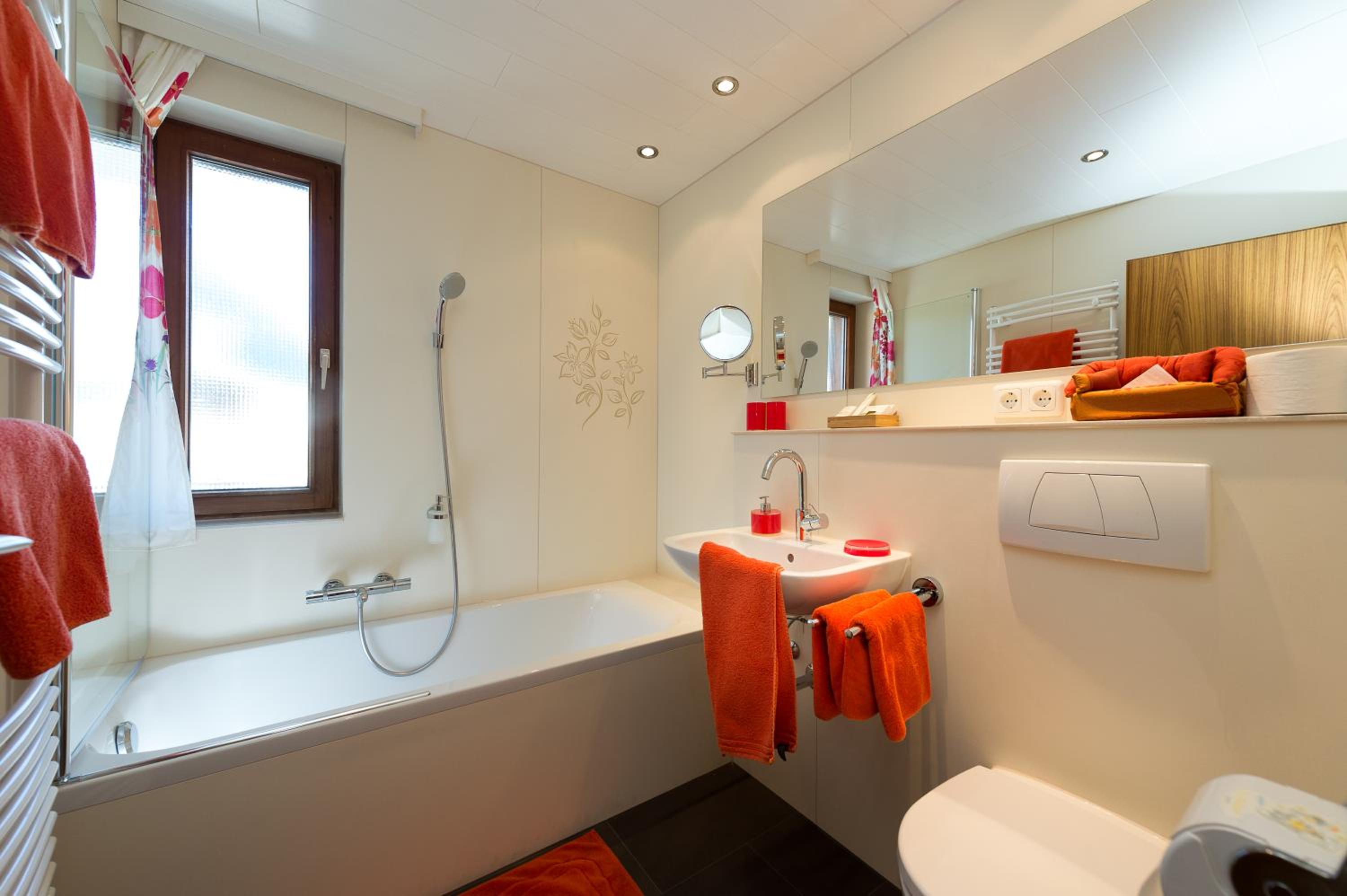 Junior Suite - Photo 3