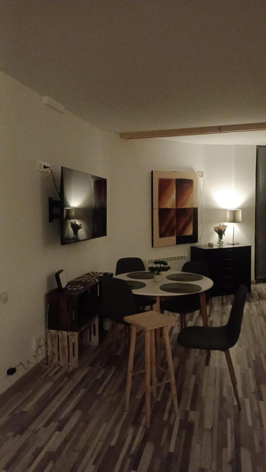 One-Bedroom Apartment - Photo 13