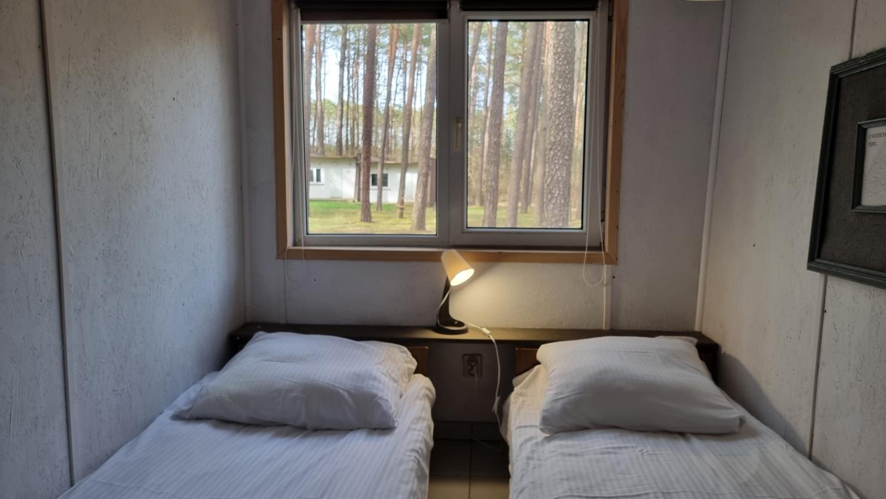 Two-Bedroom Chalet photo 2