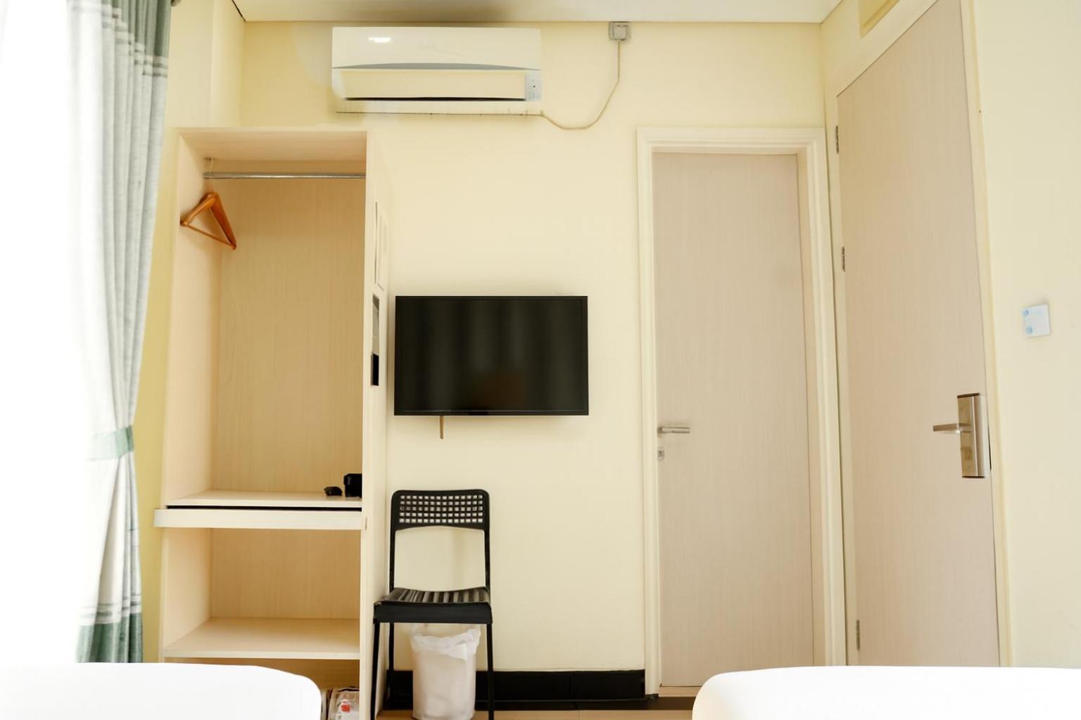 Superior Twin Room - Photo 2
