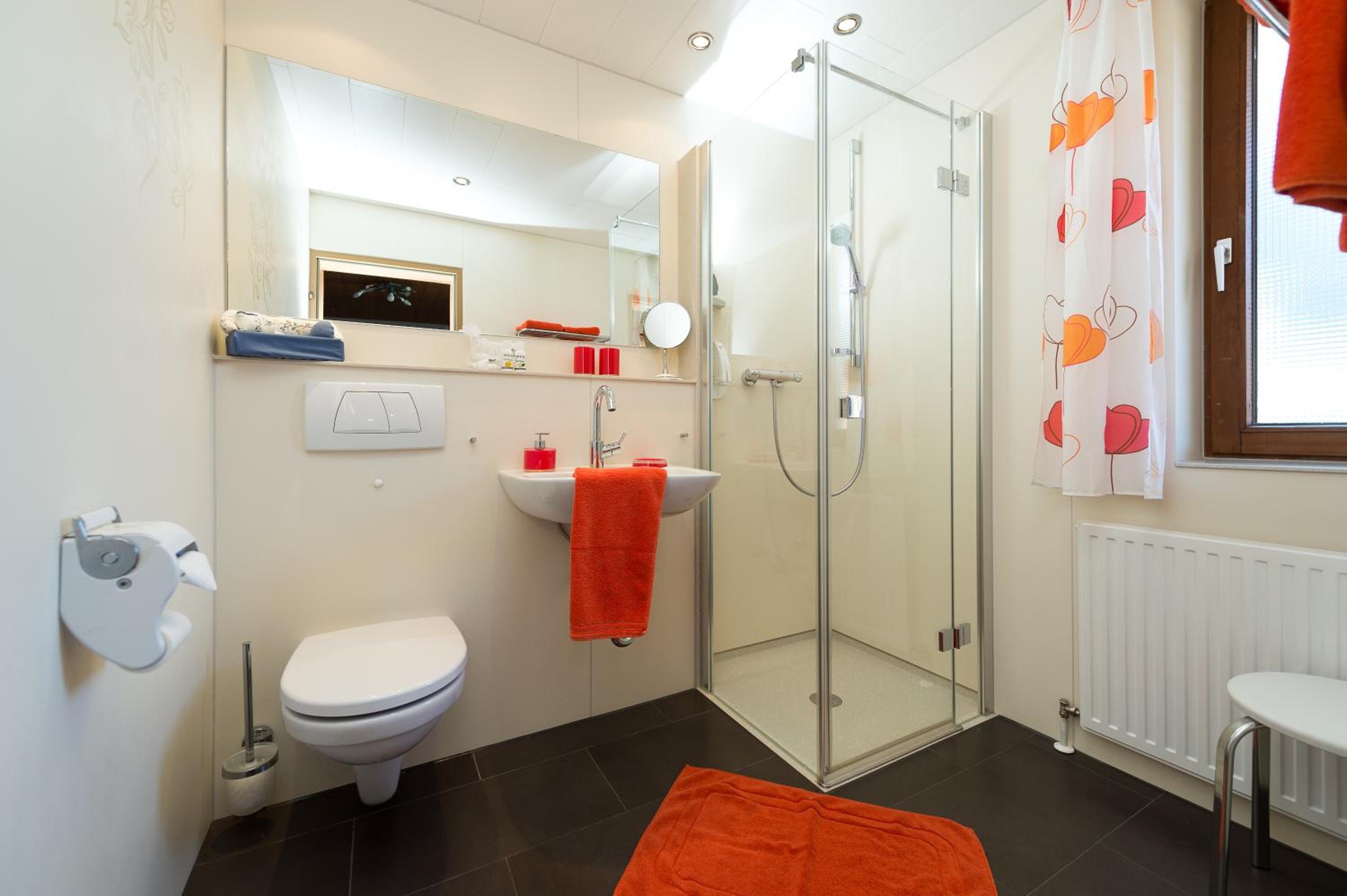 Double Room - Photo 2