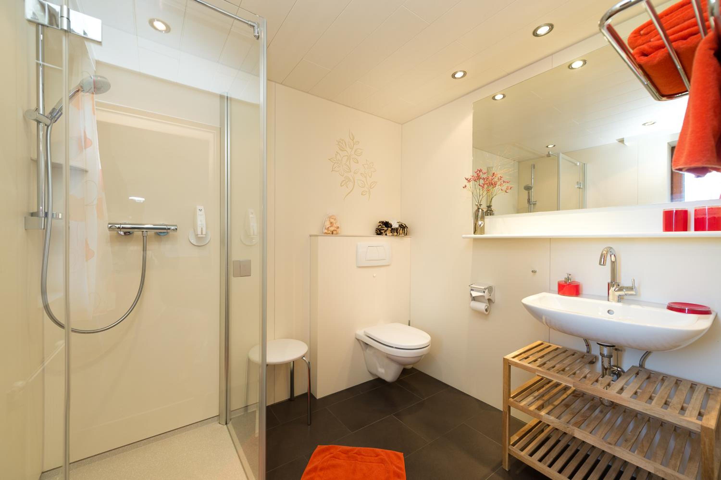 Junior Suite - Photo 4
