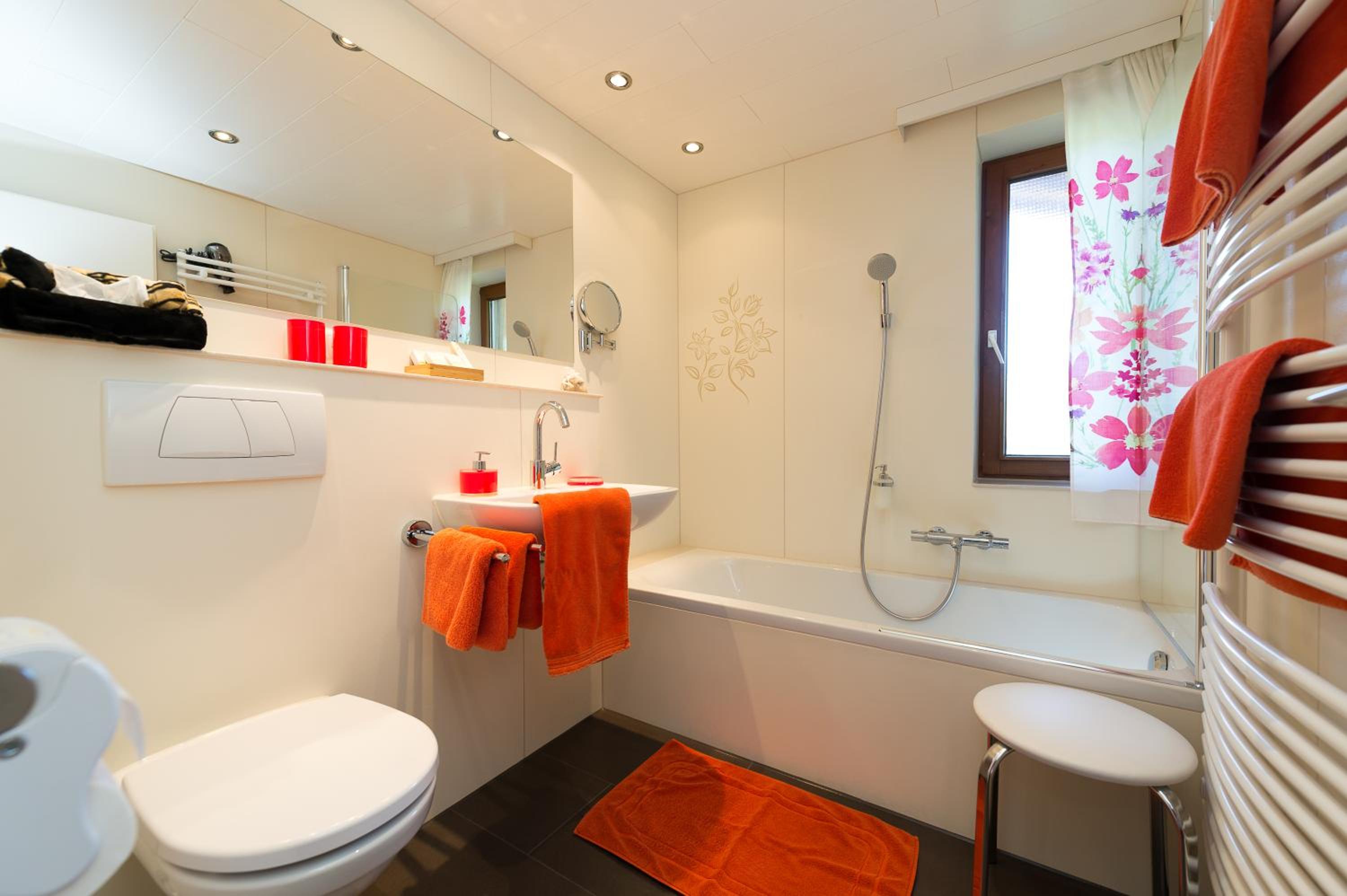 Double Room - Photo 3