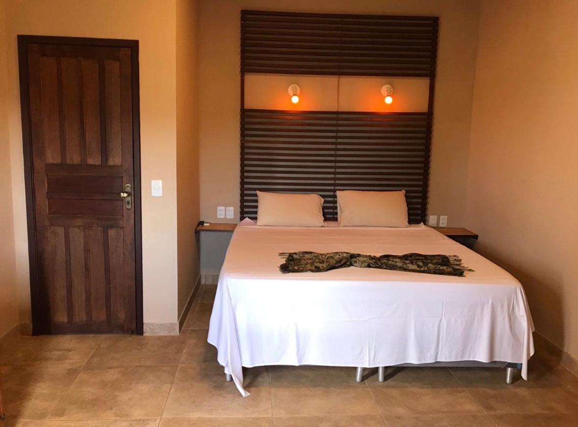 Deluxe Suite with Sea View photo 1