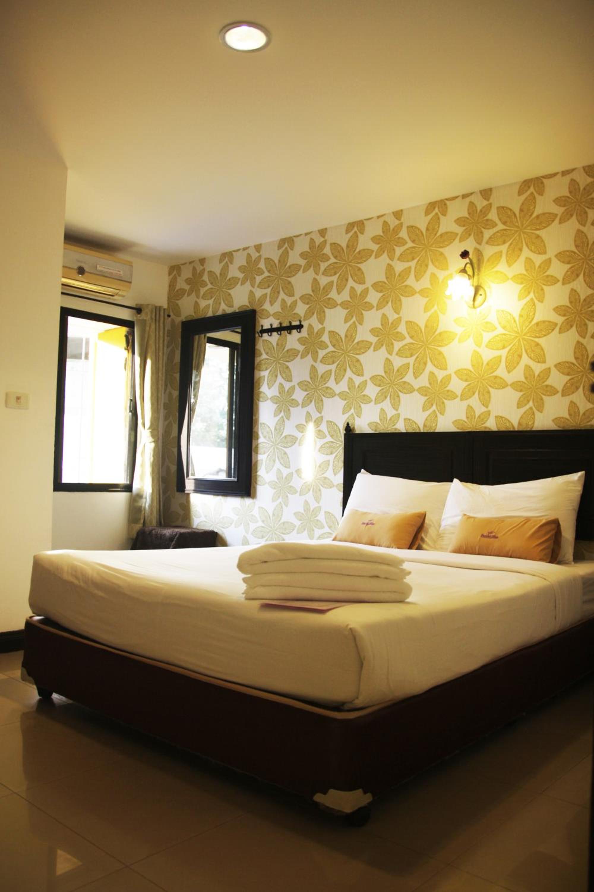 Superior Double Room photo 3