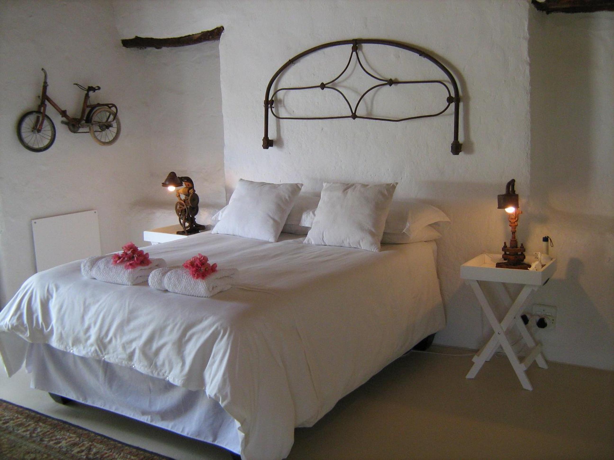 Cottage 2 photo 1