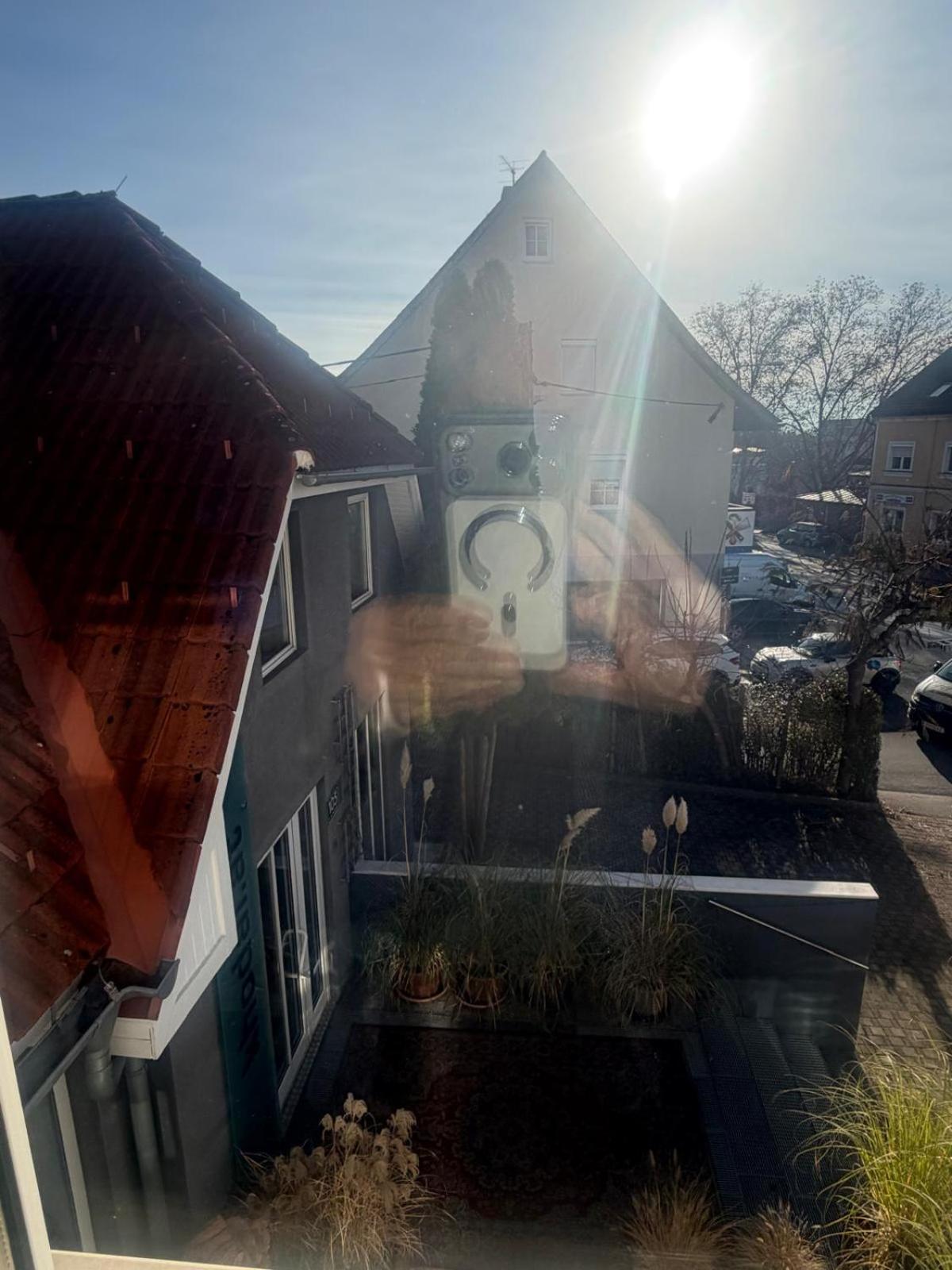 Deluxe Double Room (2 Adults + 1 Child)